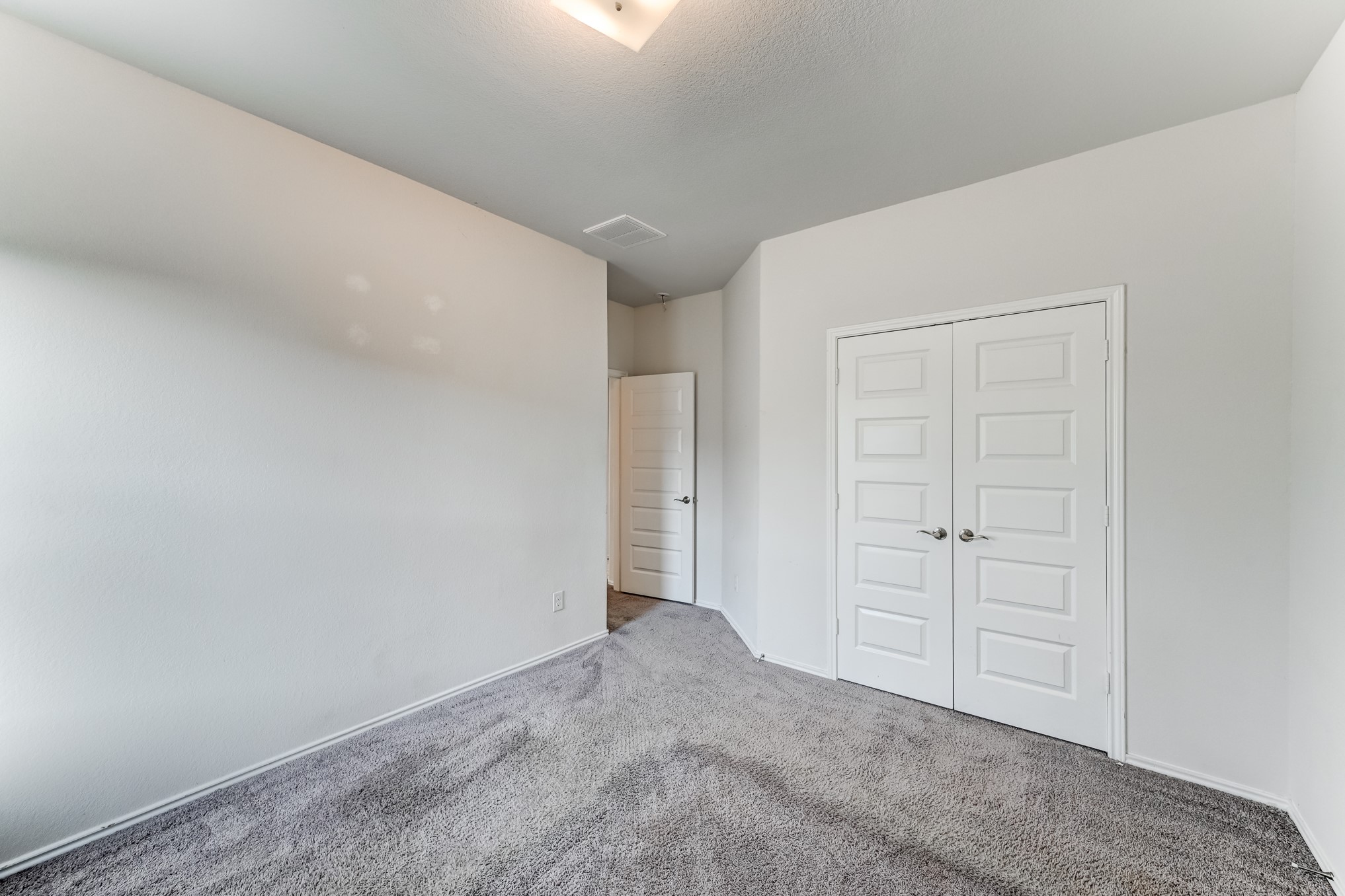 7458 Sunlit Harbor Drive Property Photo 40