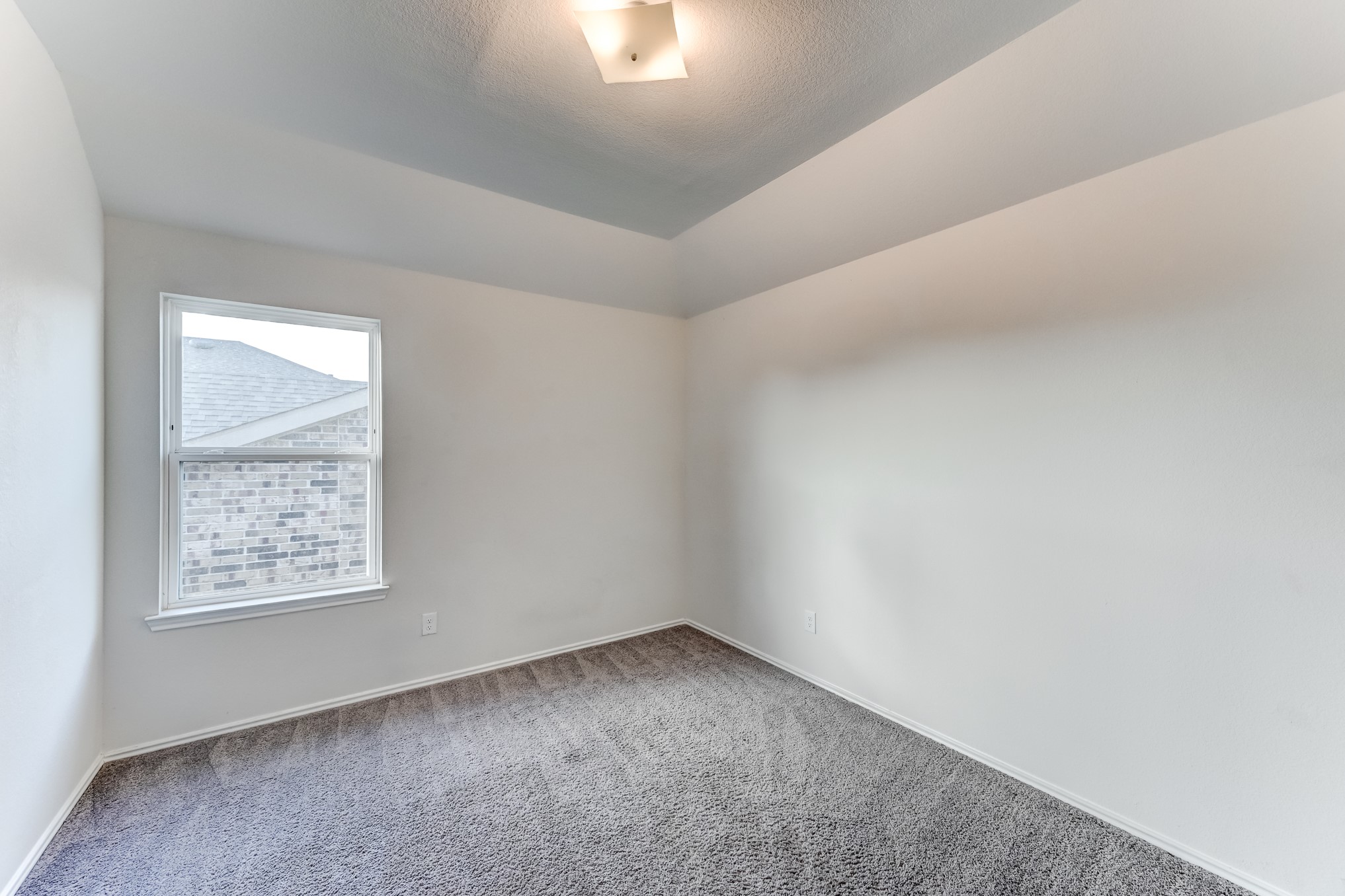 7458 Sunlit Harbor Drive Property Photo 43