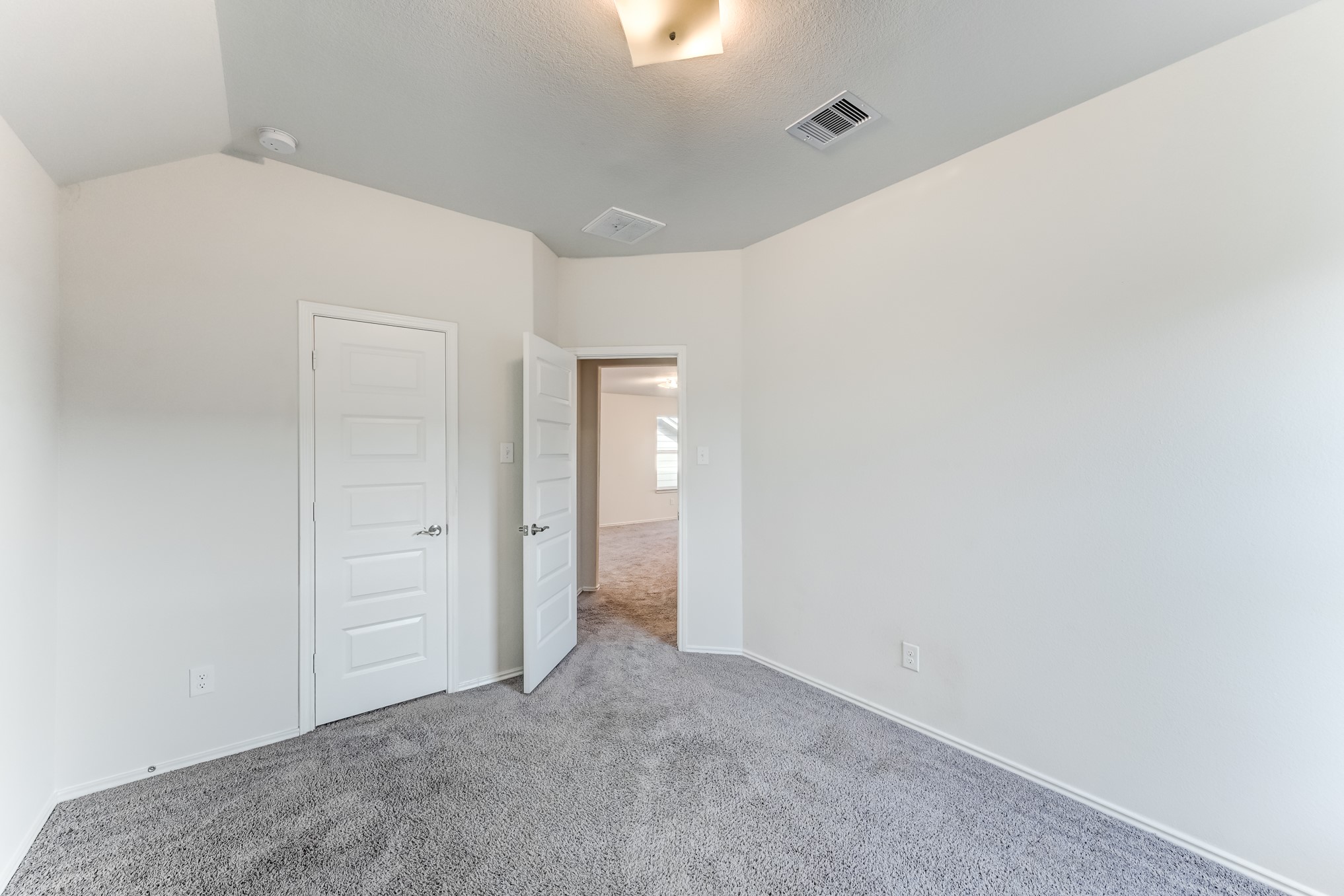 7458 Sunlit Harbor Drive Property Photo 44