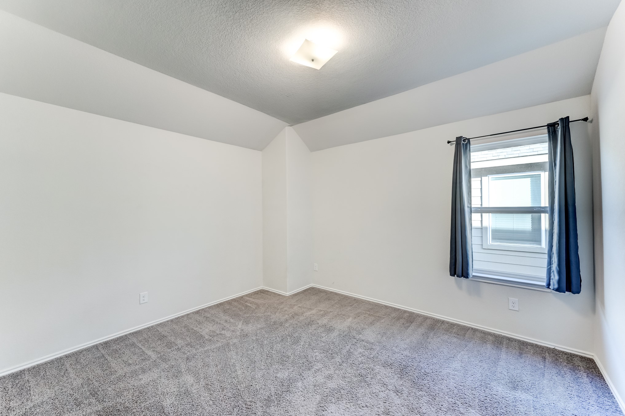 7458 Sunlit Harbor Drive Property Photo 45