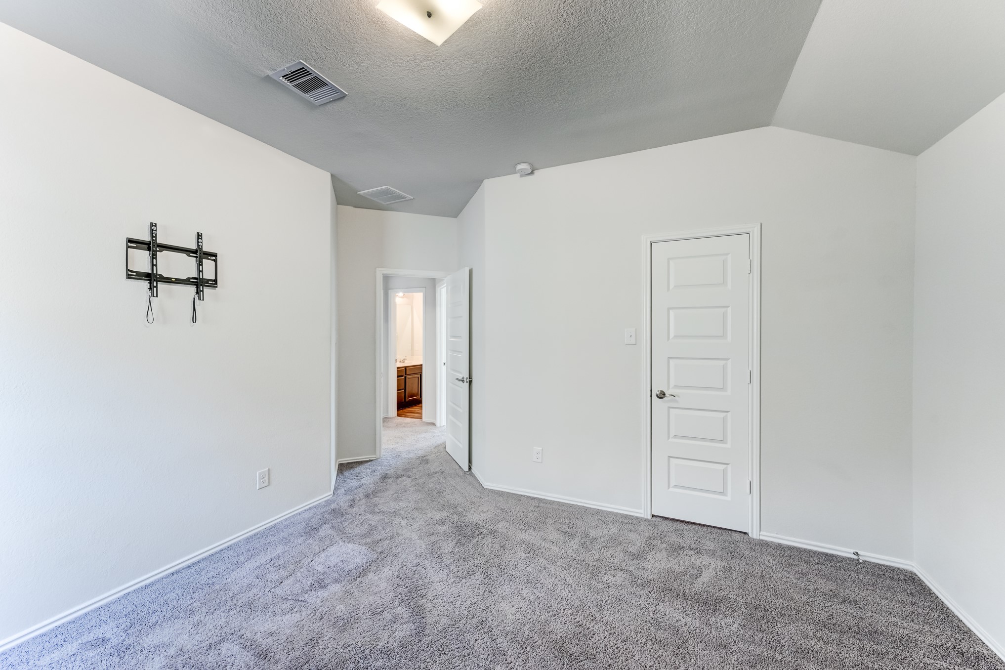 7458 Sunlit Harbor Drive Property Photo 46