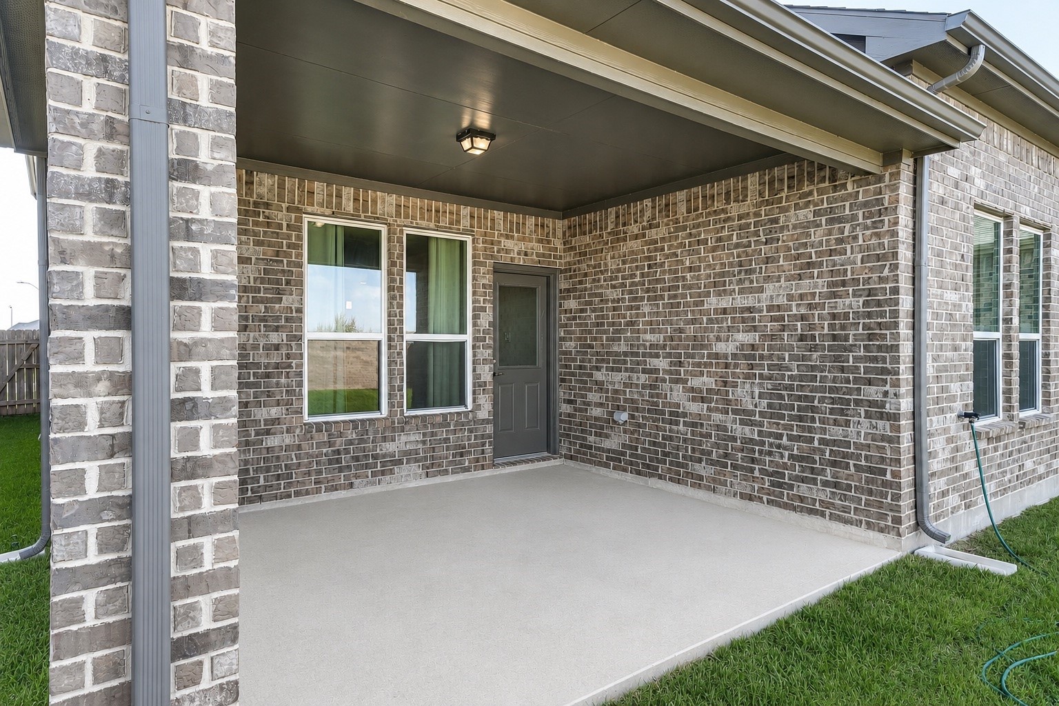 7458 Sunlit Harbor Drive Property Photo 47