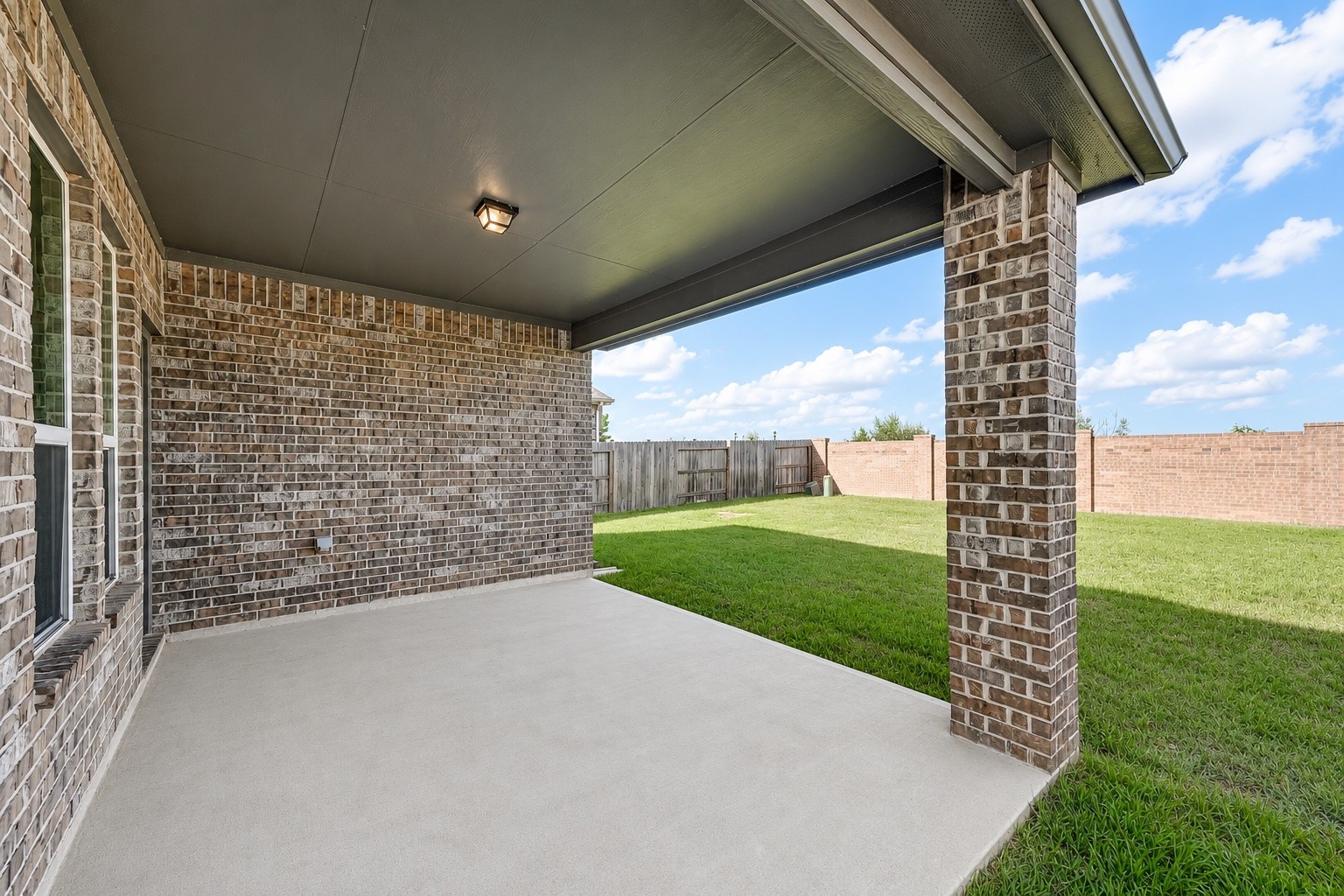 7458 Sunlit Harbor Drive Property Photo 48