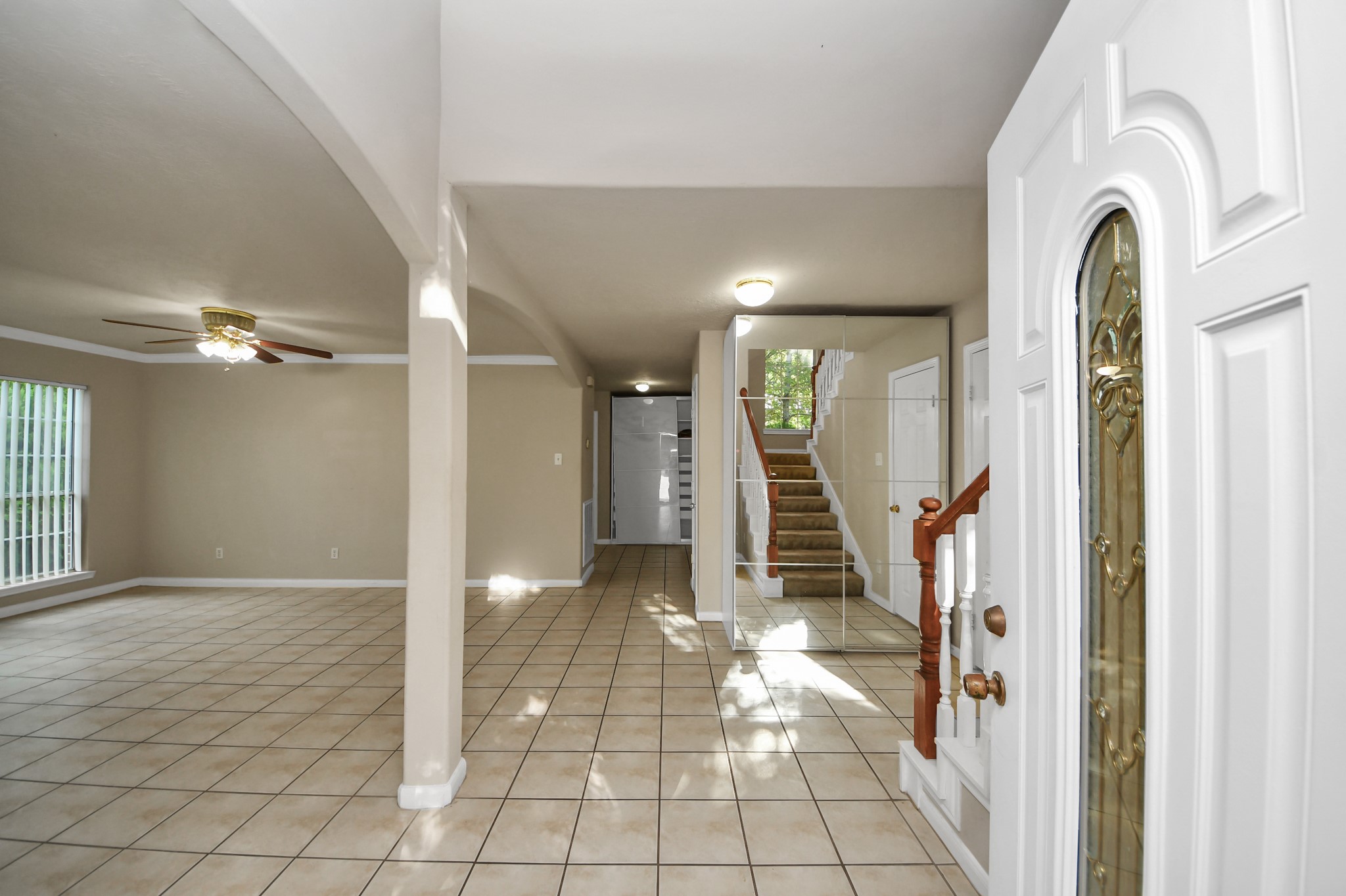 3211 Carmel Valley Drive Property Photo 4