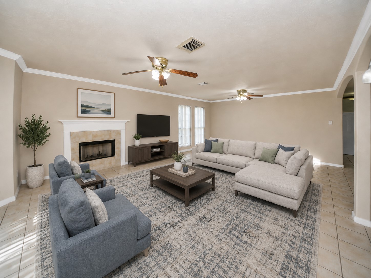3211 Carmel Valley Drive Property Photo 5