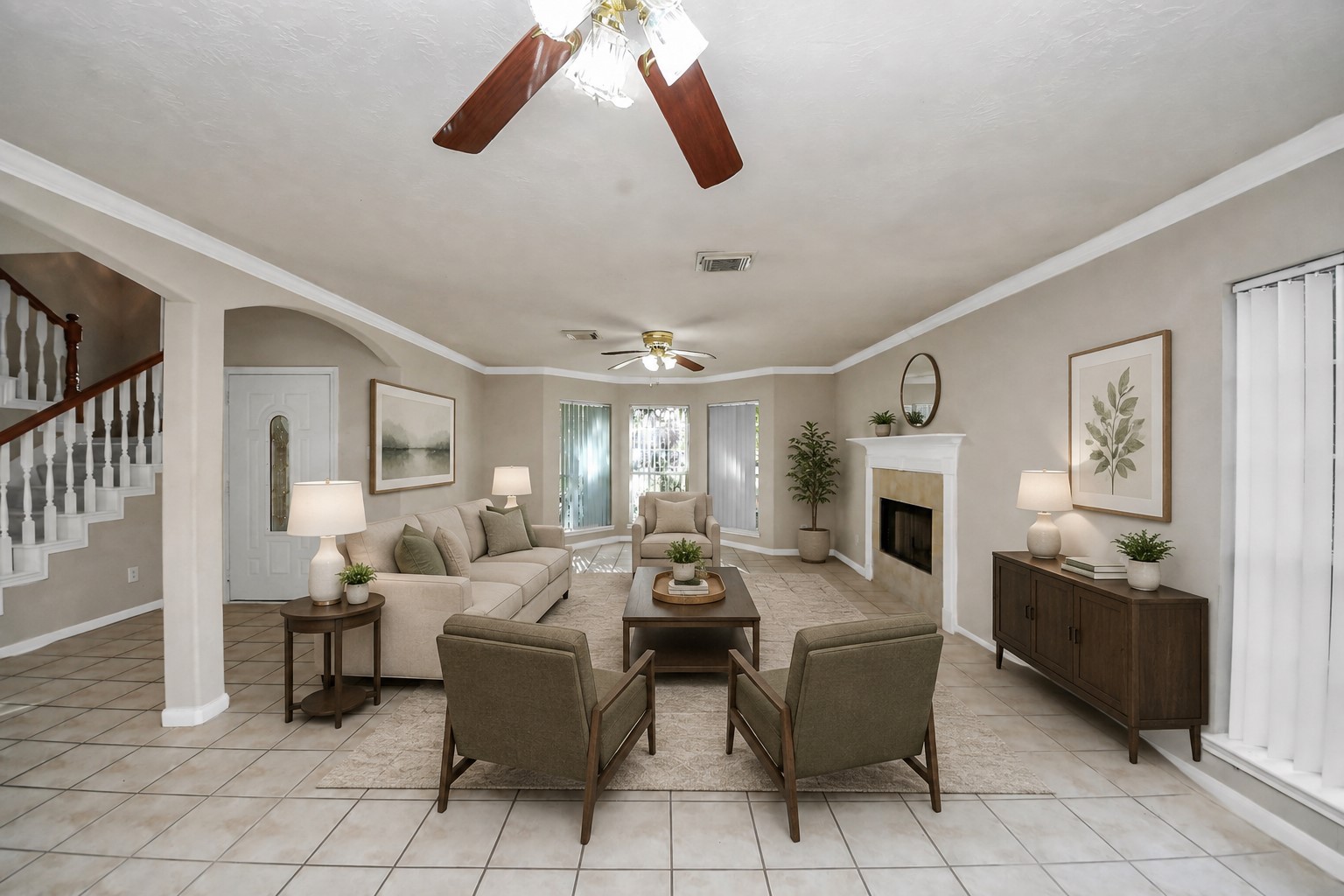 3211 Carmel Valley Drive Property Photo 6