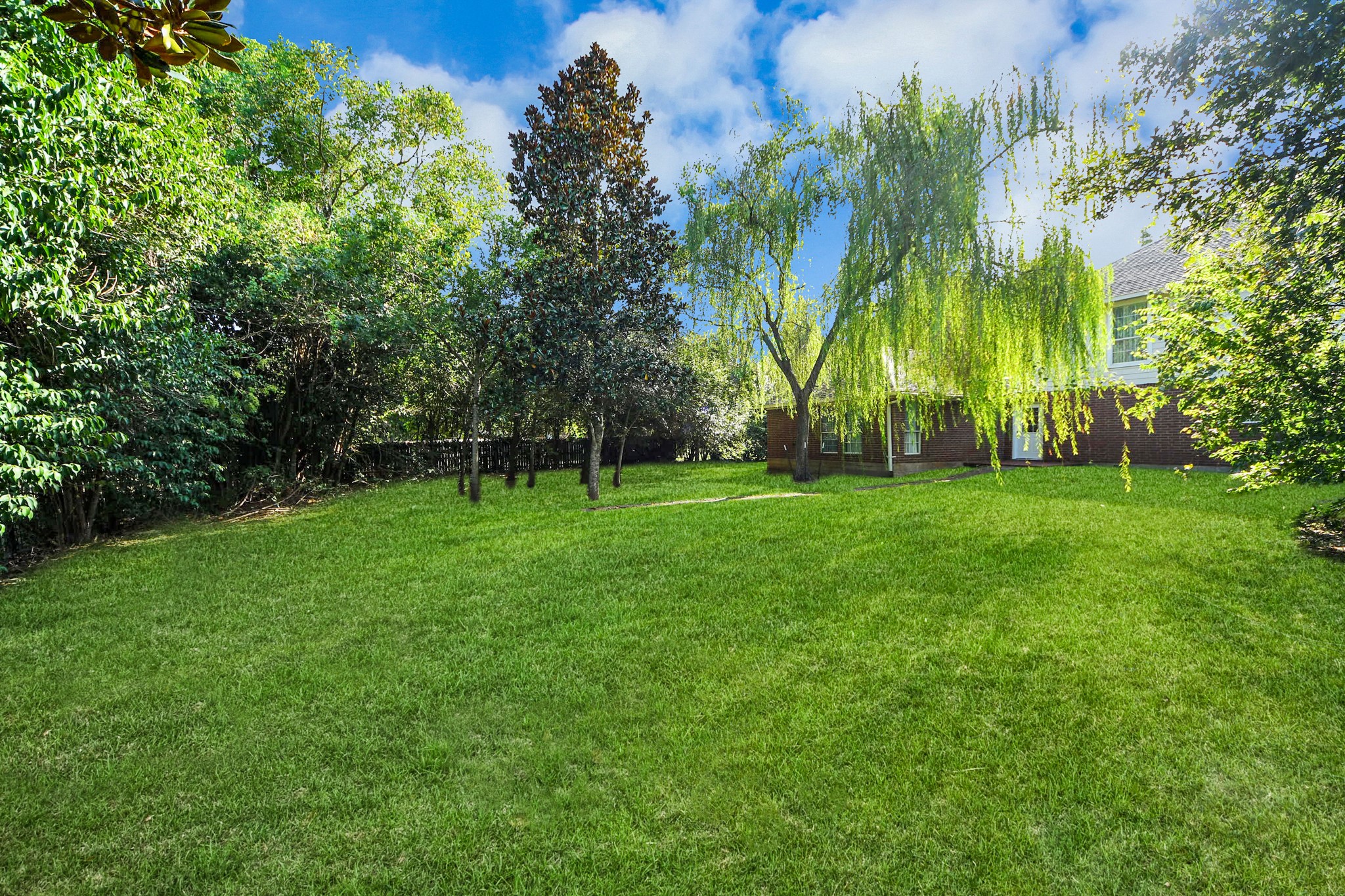 3211 Carmel Valley Drive Property Photo 9