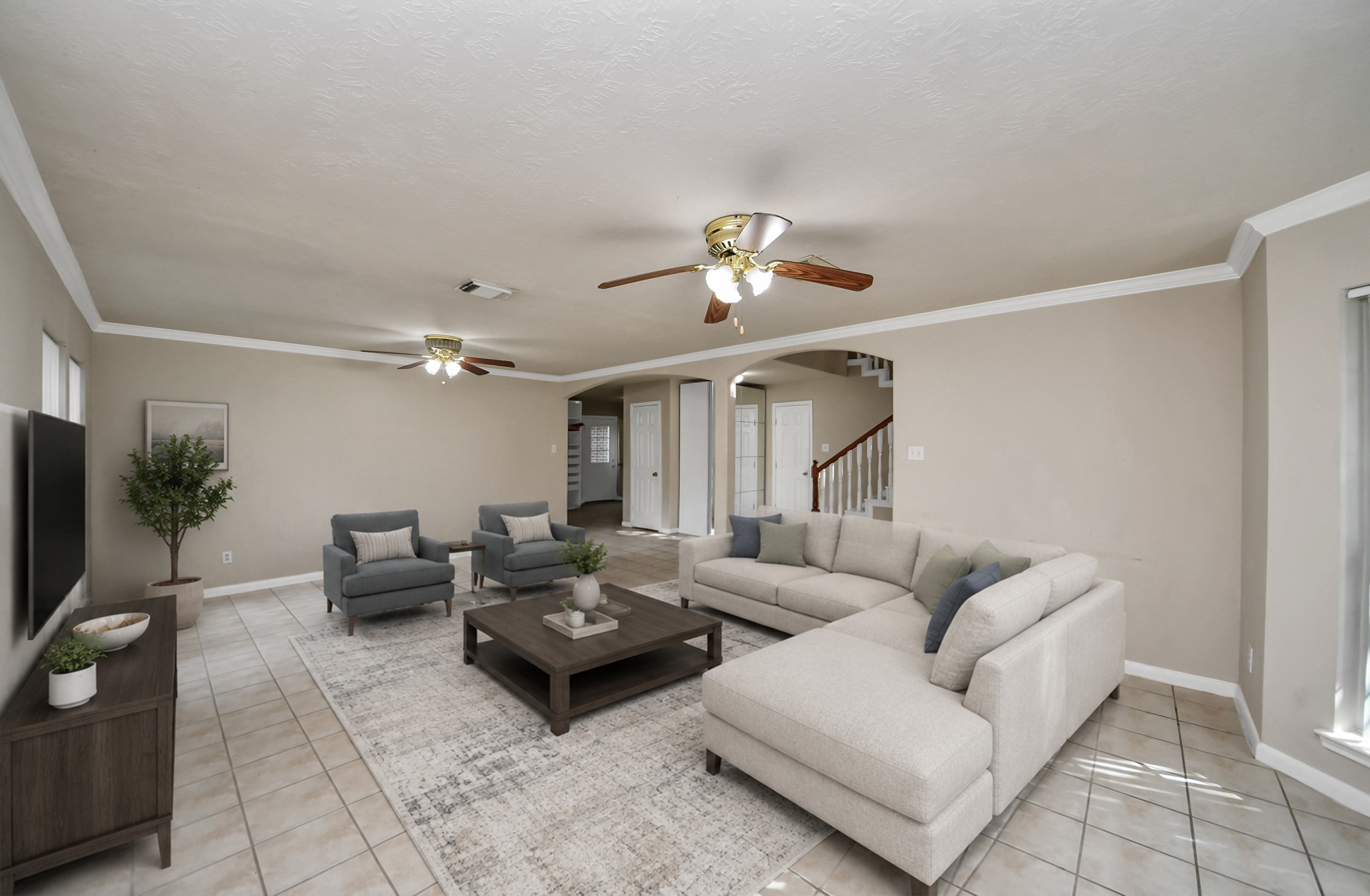 3211 Carmel Valley Drive Property Photo 10