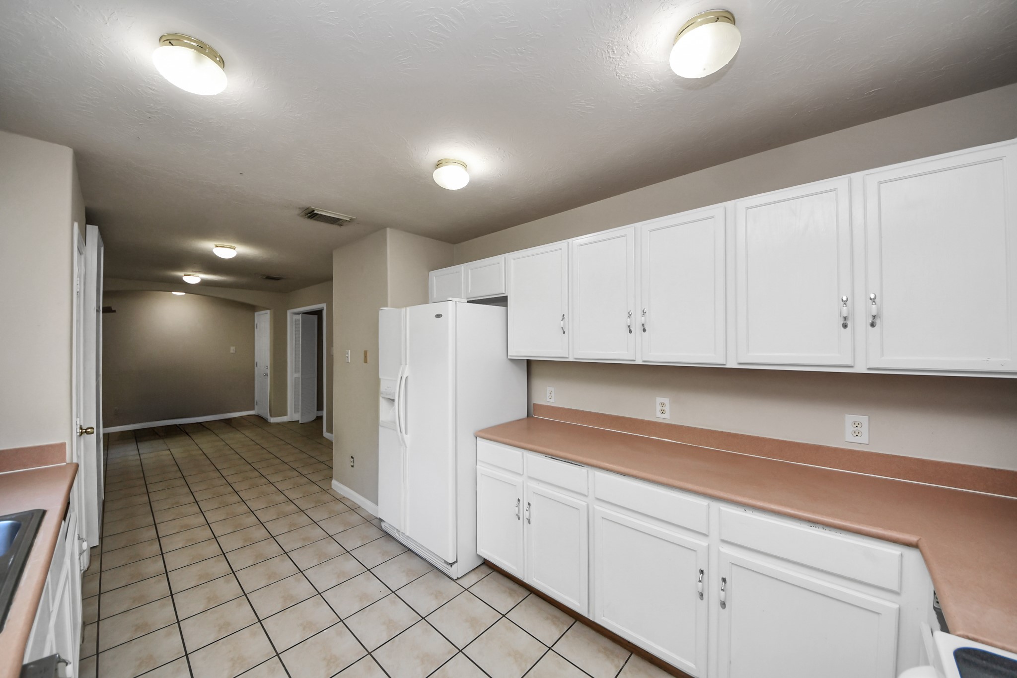 3211 Carmel Valley Drive Property Photo 13