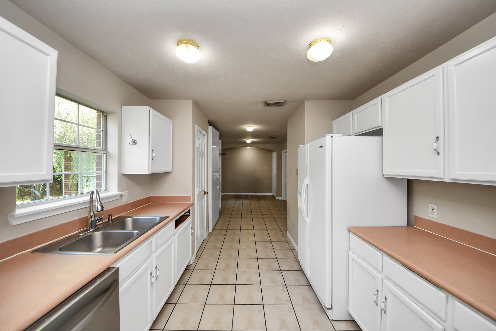 3211 Carmel Valley Drive Property Photo 14