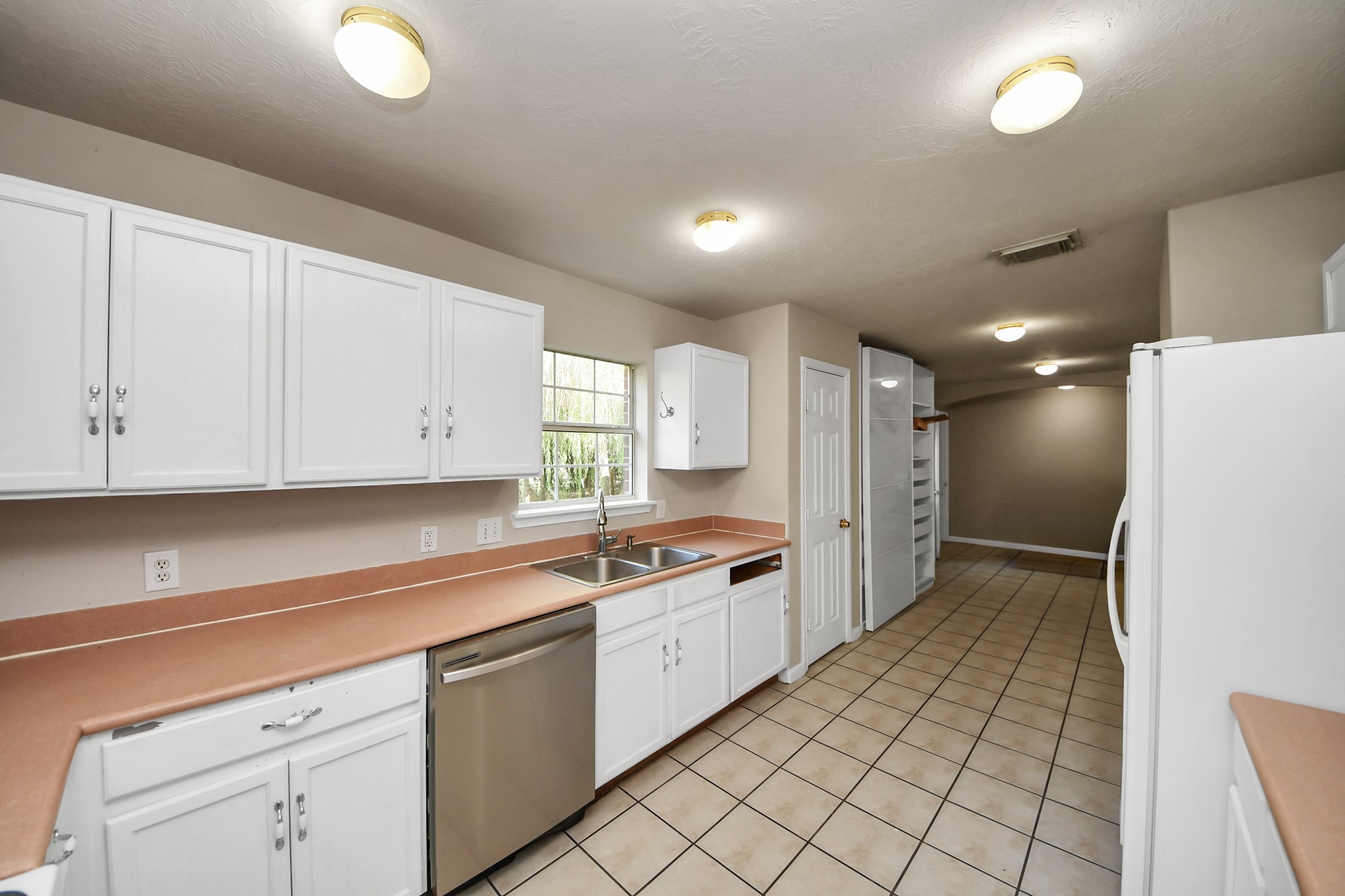 3211 Carmel Valley Drive Property Photo 15