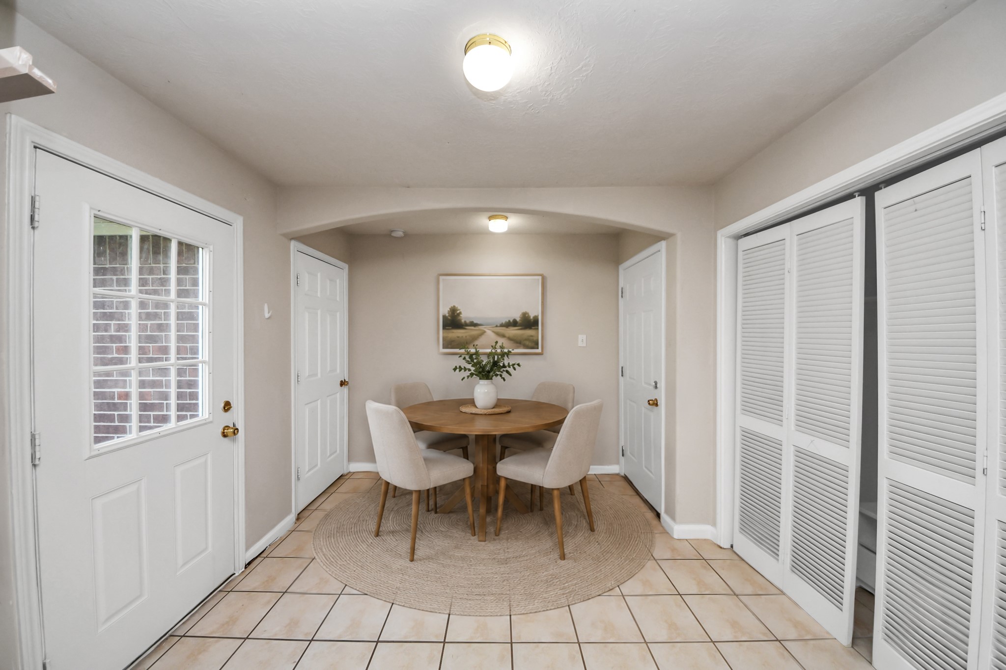 3211 Carmel Valley Drive Property Photo 16
