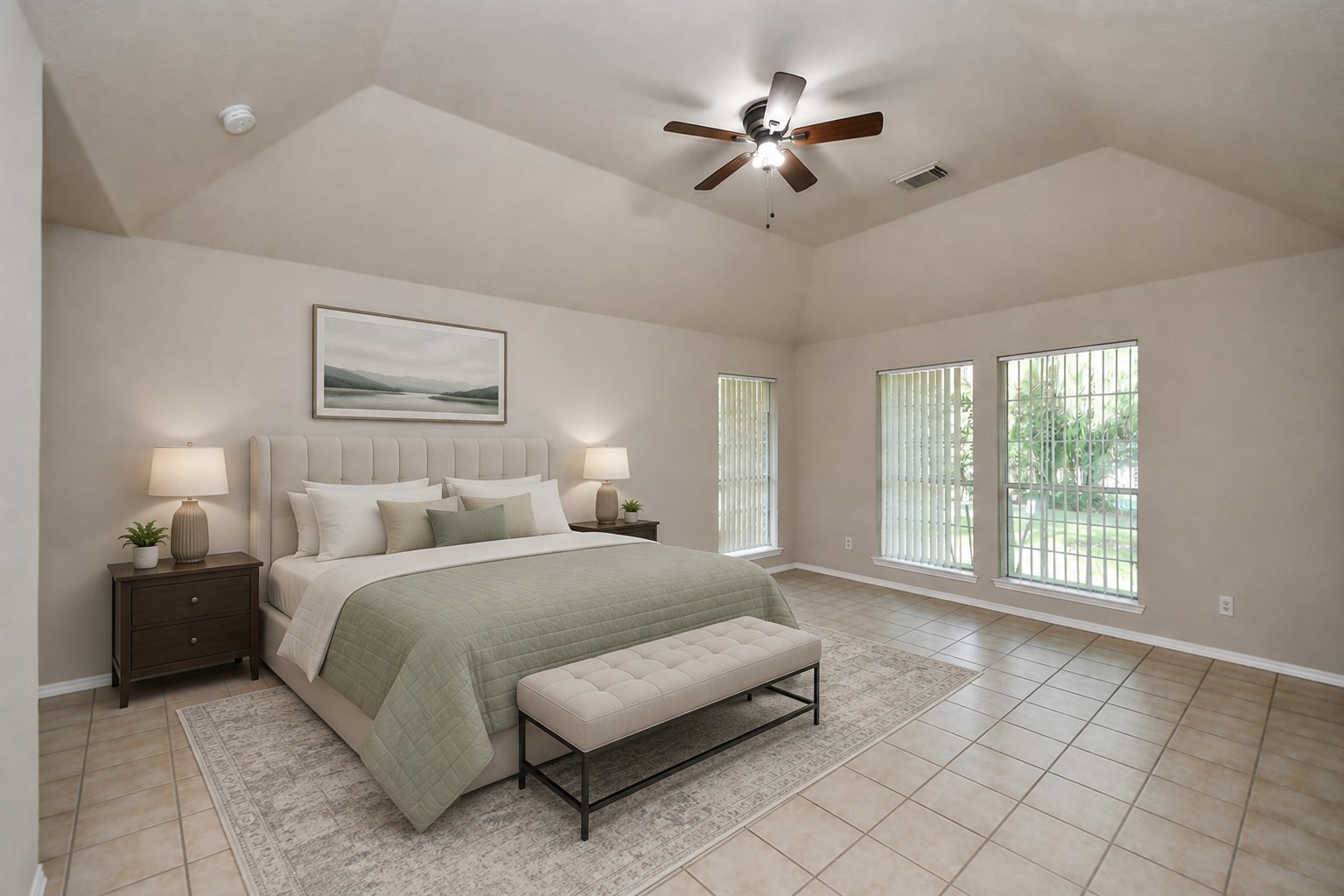 3211 Carmel Valley Drive Property Photo 18