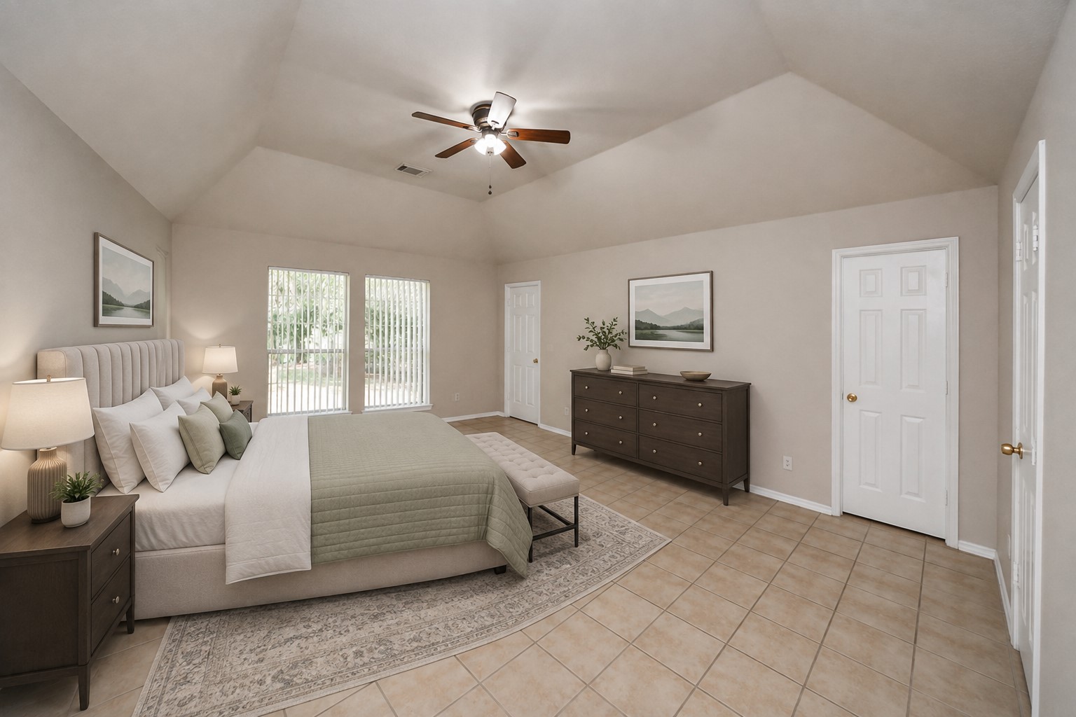 3211 Carmel Valley Drive Property Photo 19