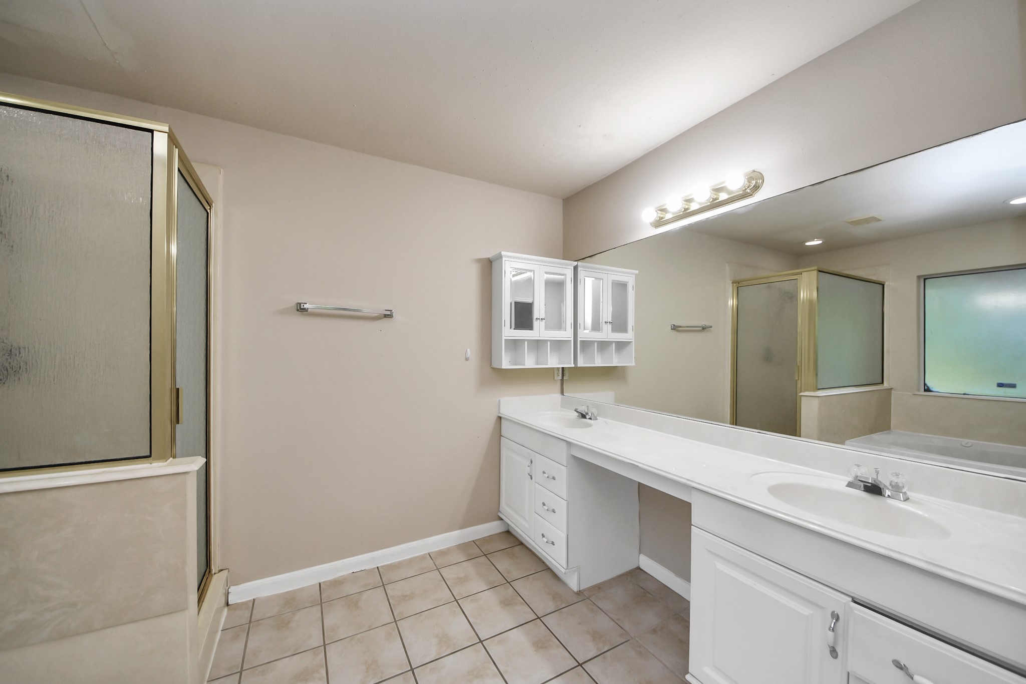 3211 Carmel Valley Drive Property Photo 21