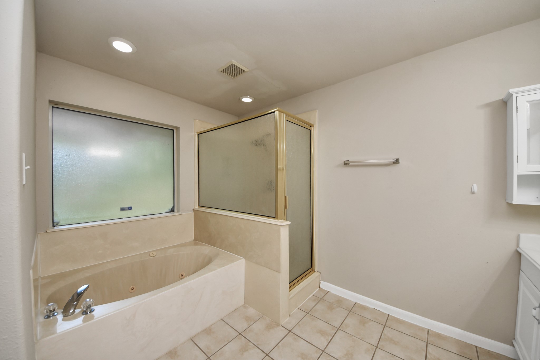 3211 Carmel Valley Drive Property Photo 22
