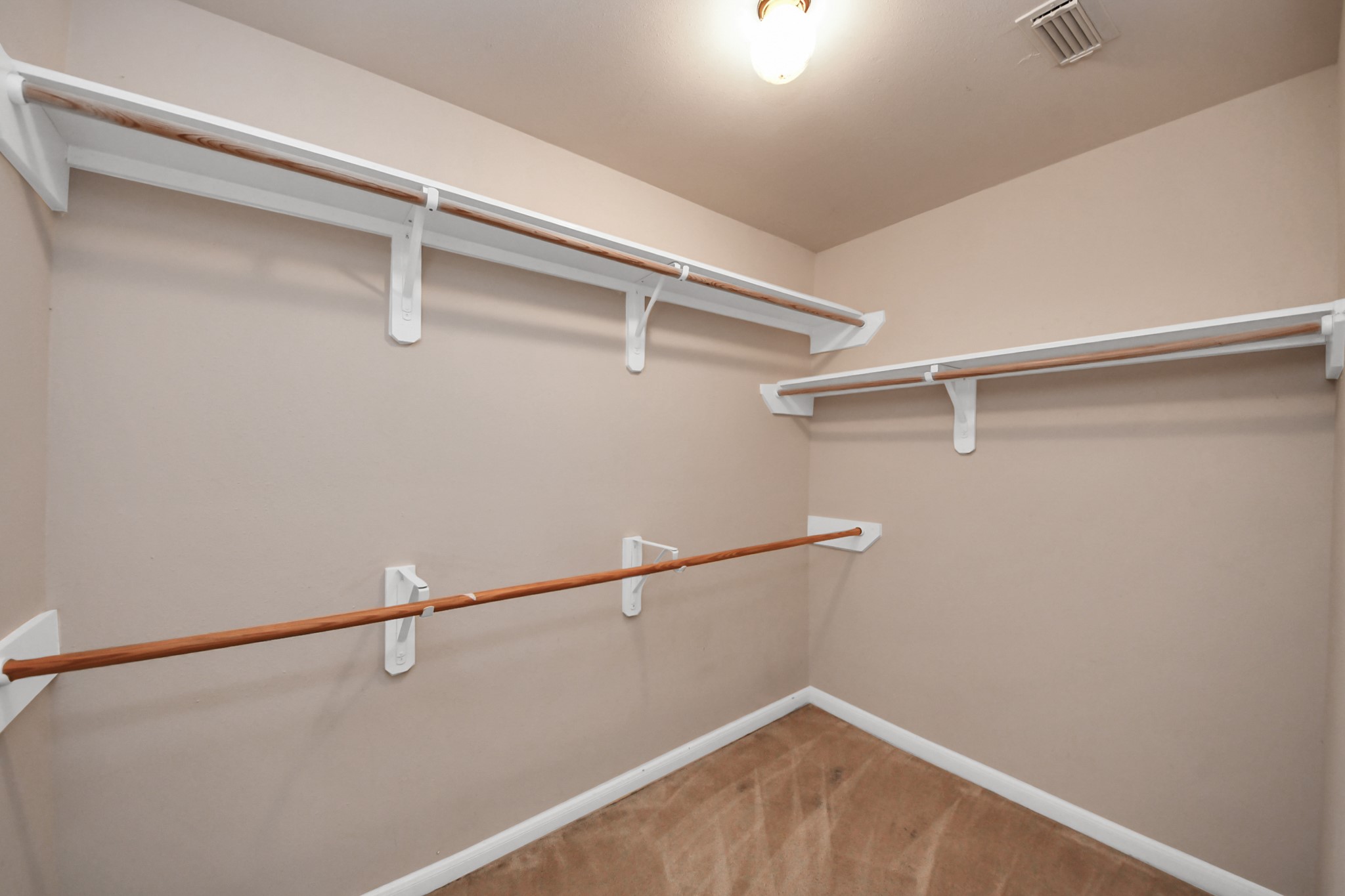 3211 Carmel Valley Drive Property Photo 23