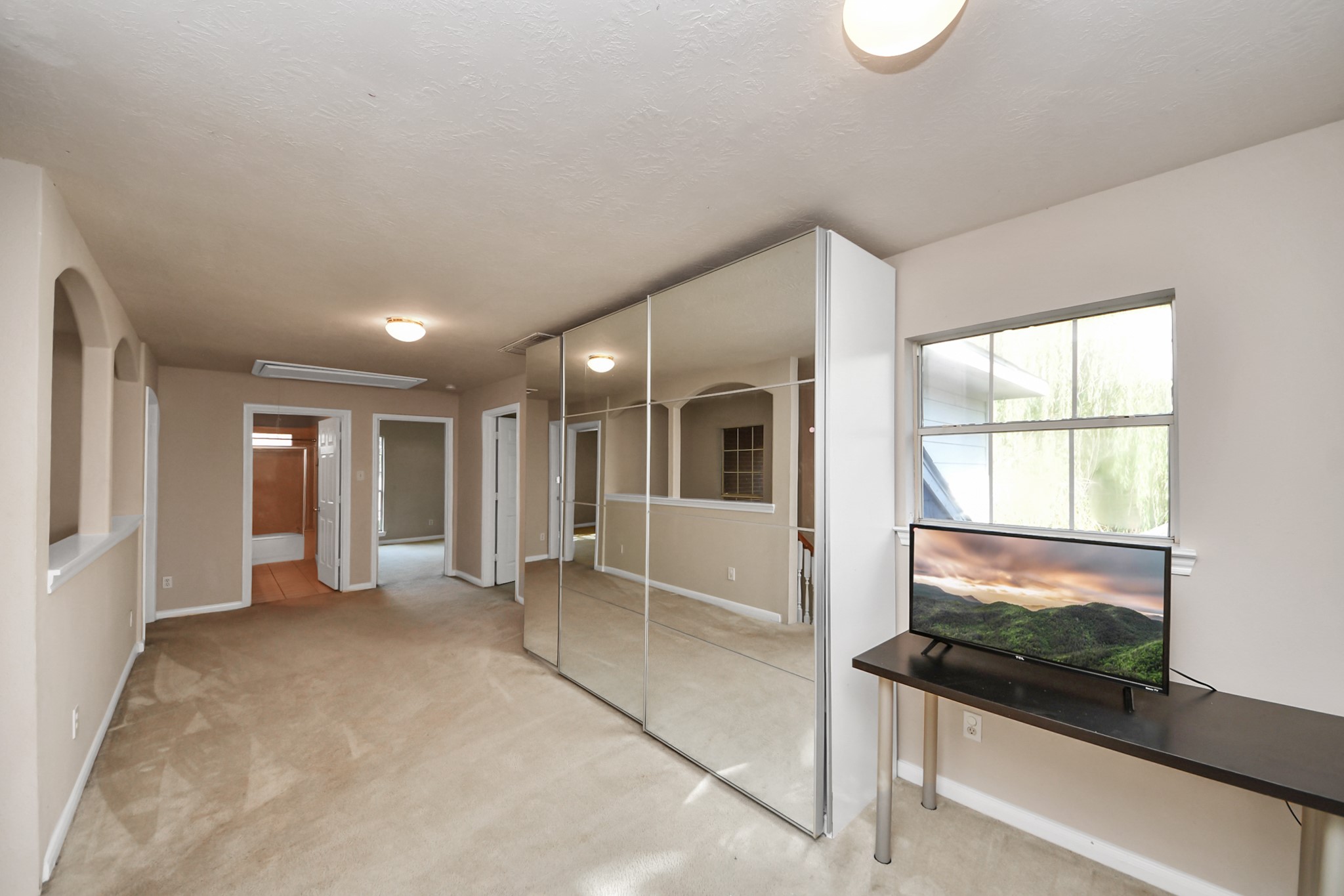 3211 Carmel Valley Drive Property Photo 25