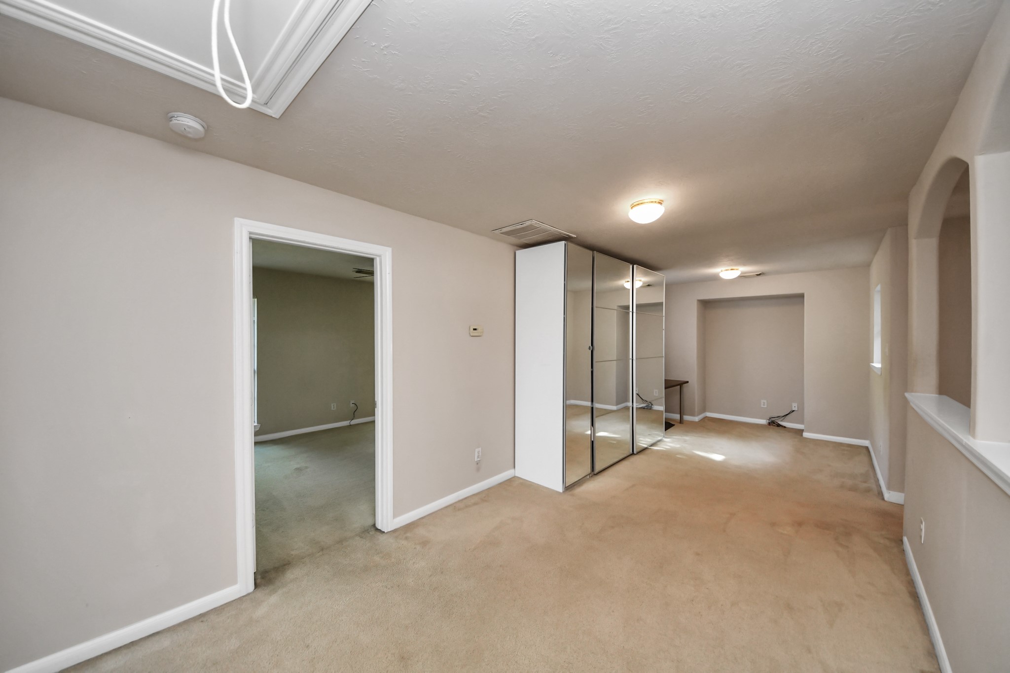3211 Carmel Valley Drive Property Photo 26