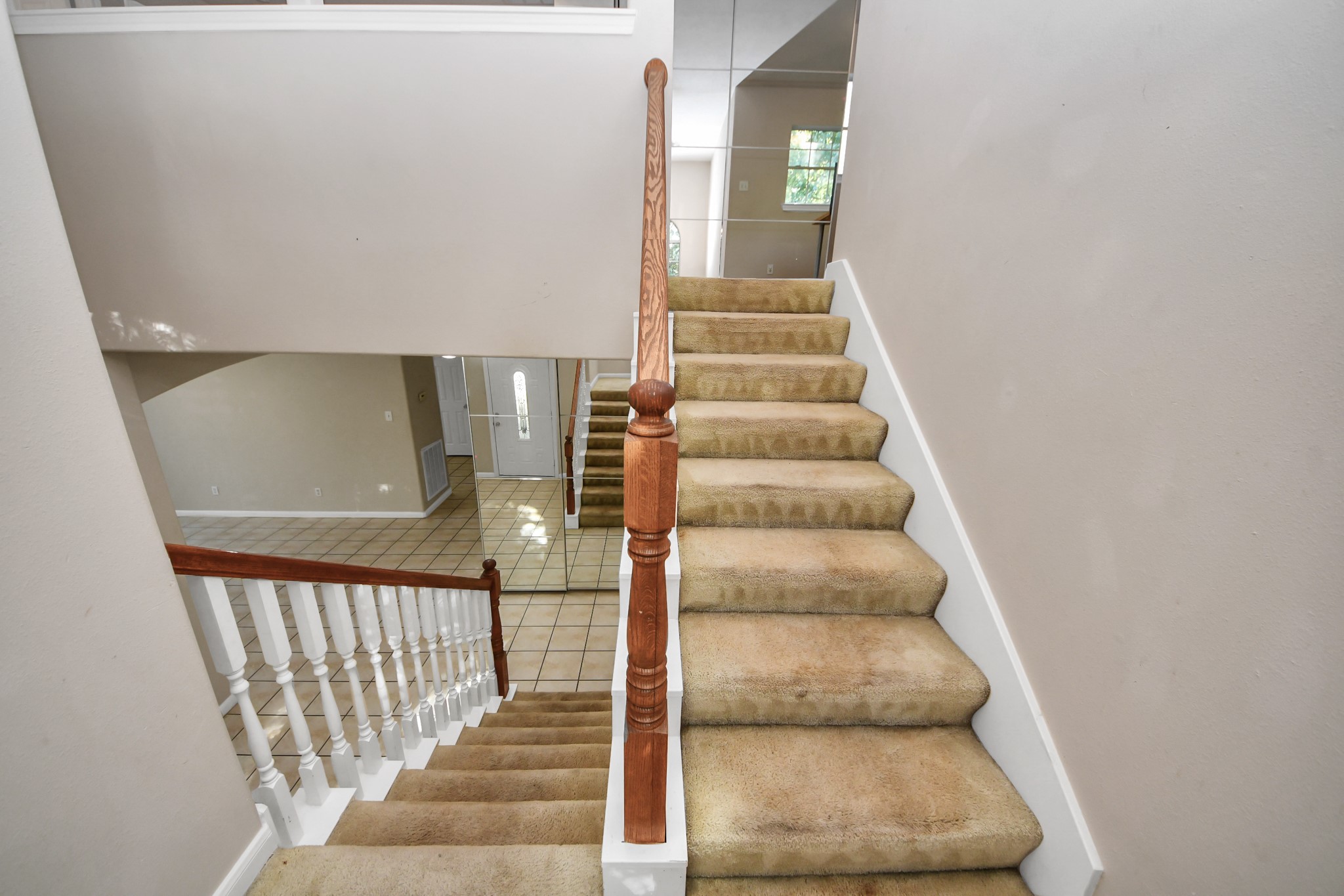 3211 Carmel Valley Drive Property Photo 27