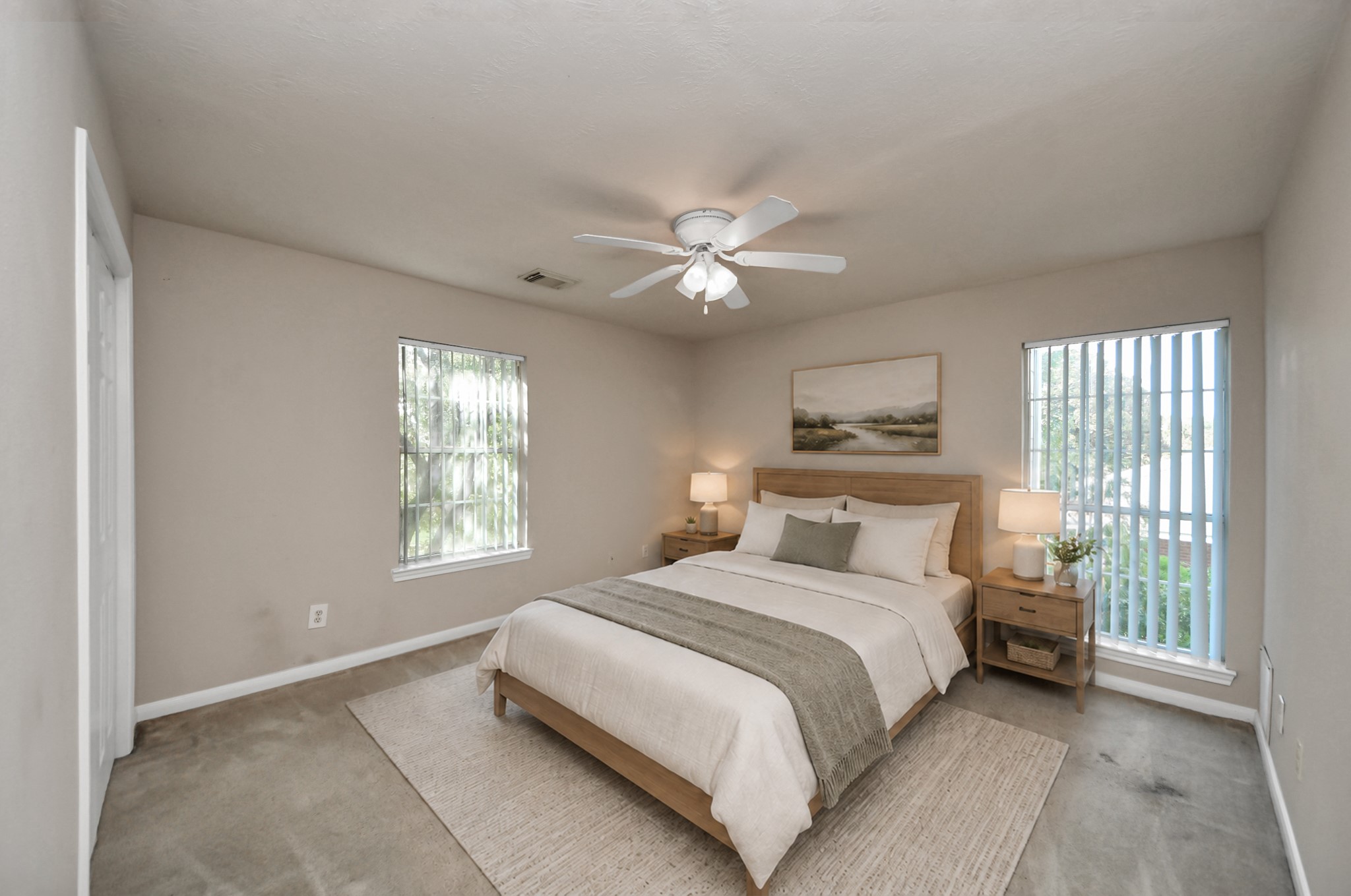 3211 Carmel Valley Drive Property Photo 28