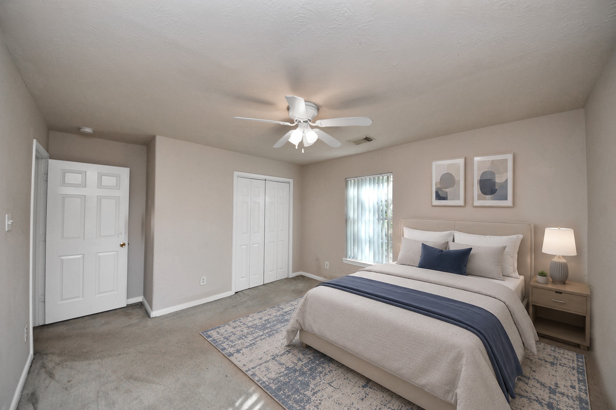 3211 Carmel Valley Drive Property Photo 29