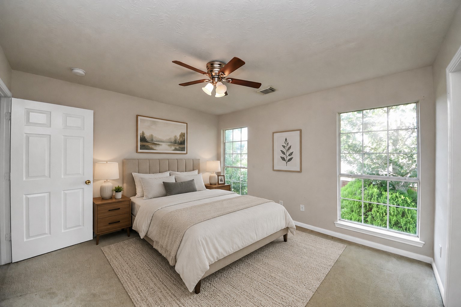 3211 Carmel Valley Drive Property Photo 31