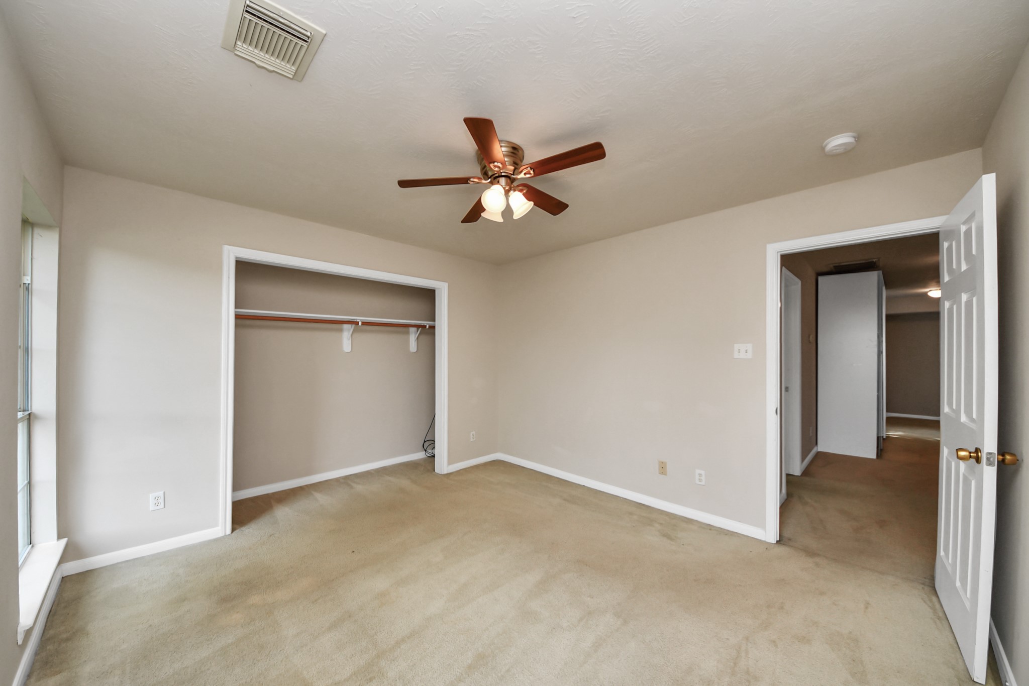 3211 Carmel Valley Drive Property Photo 32