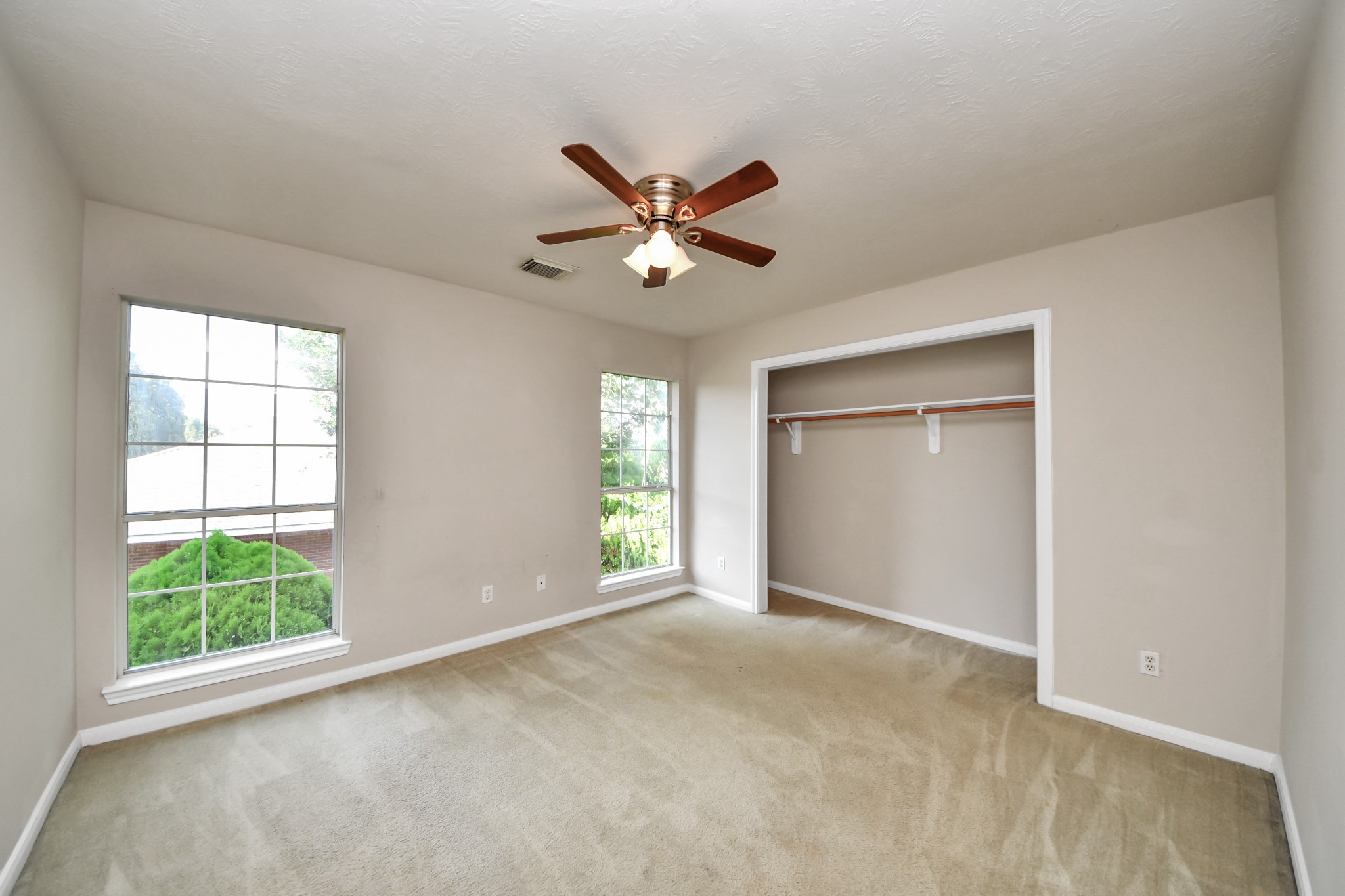 3211 Carmel Valley Drive Property Photo 33