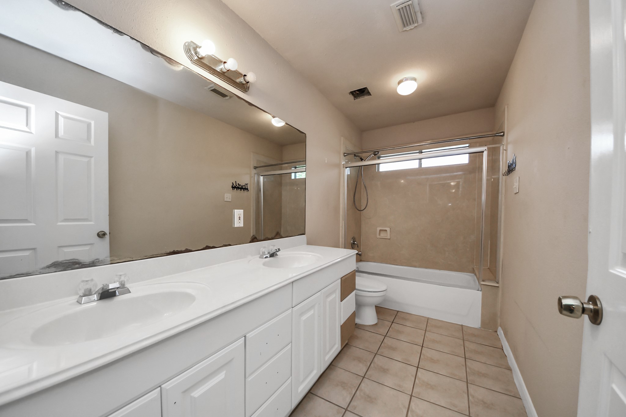 3211 Carmel Valley Drive Property Photo 34