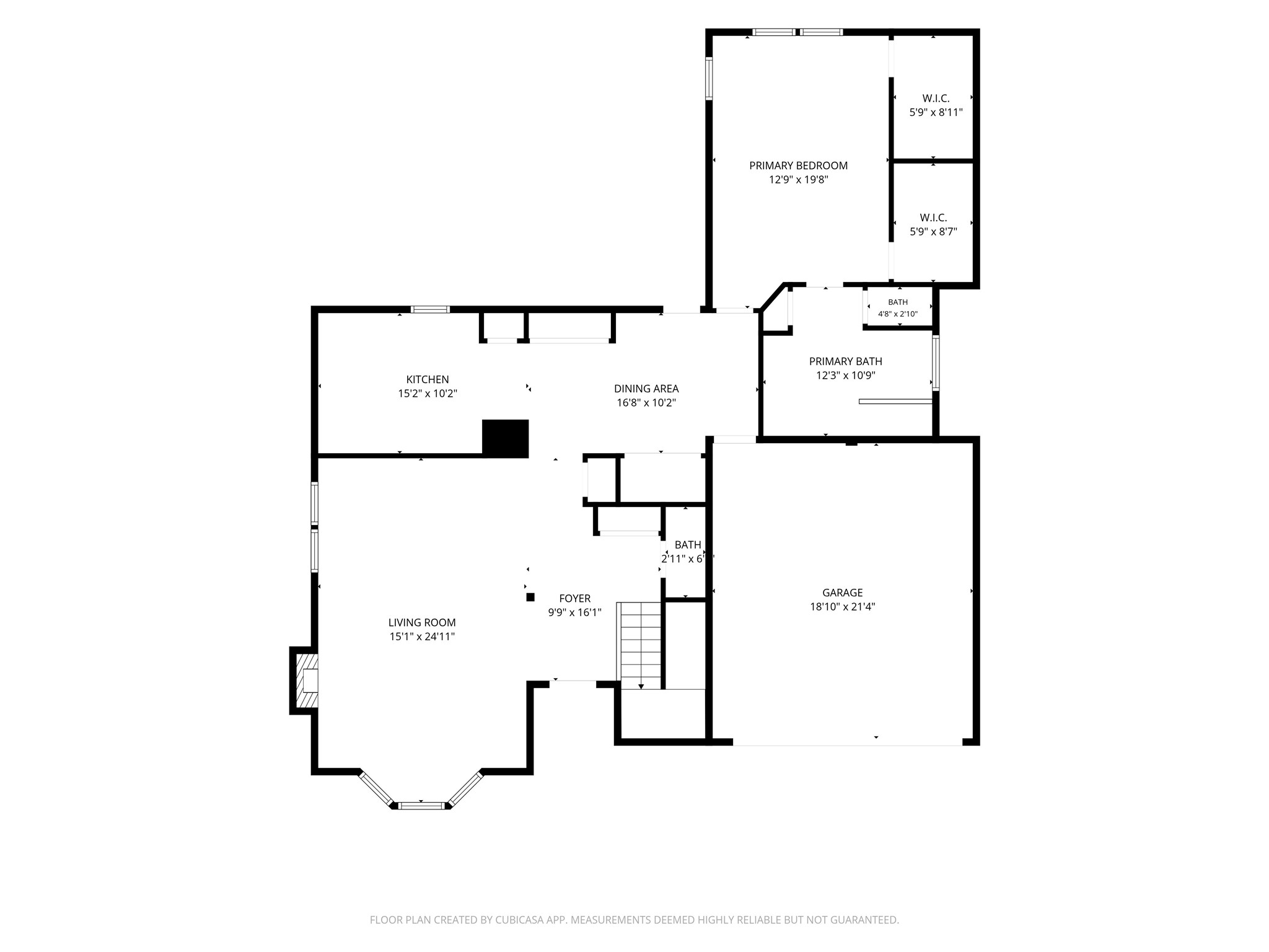 3211 Carmel Valley Drive Property Photo 40