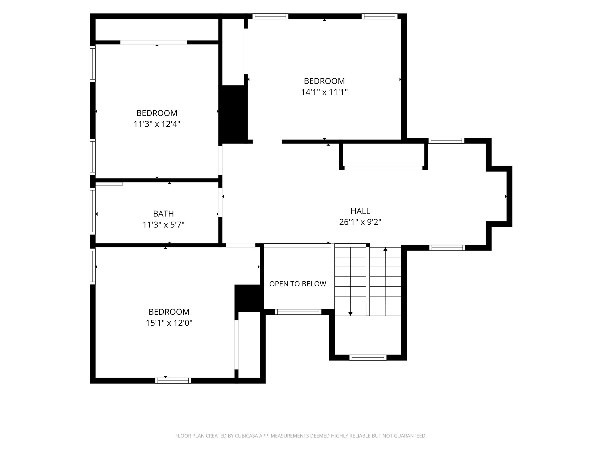 3211 Carmel Valley Drive Property Photo 41