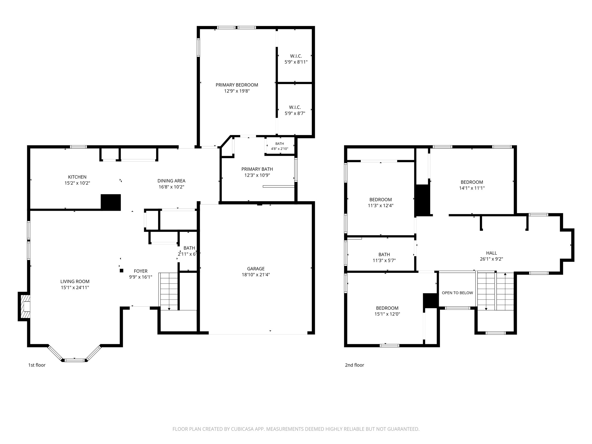 3211 Carmel Valley Drive Property Photo 42
