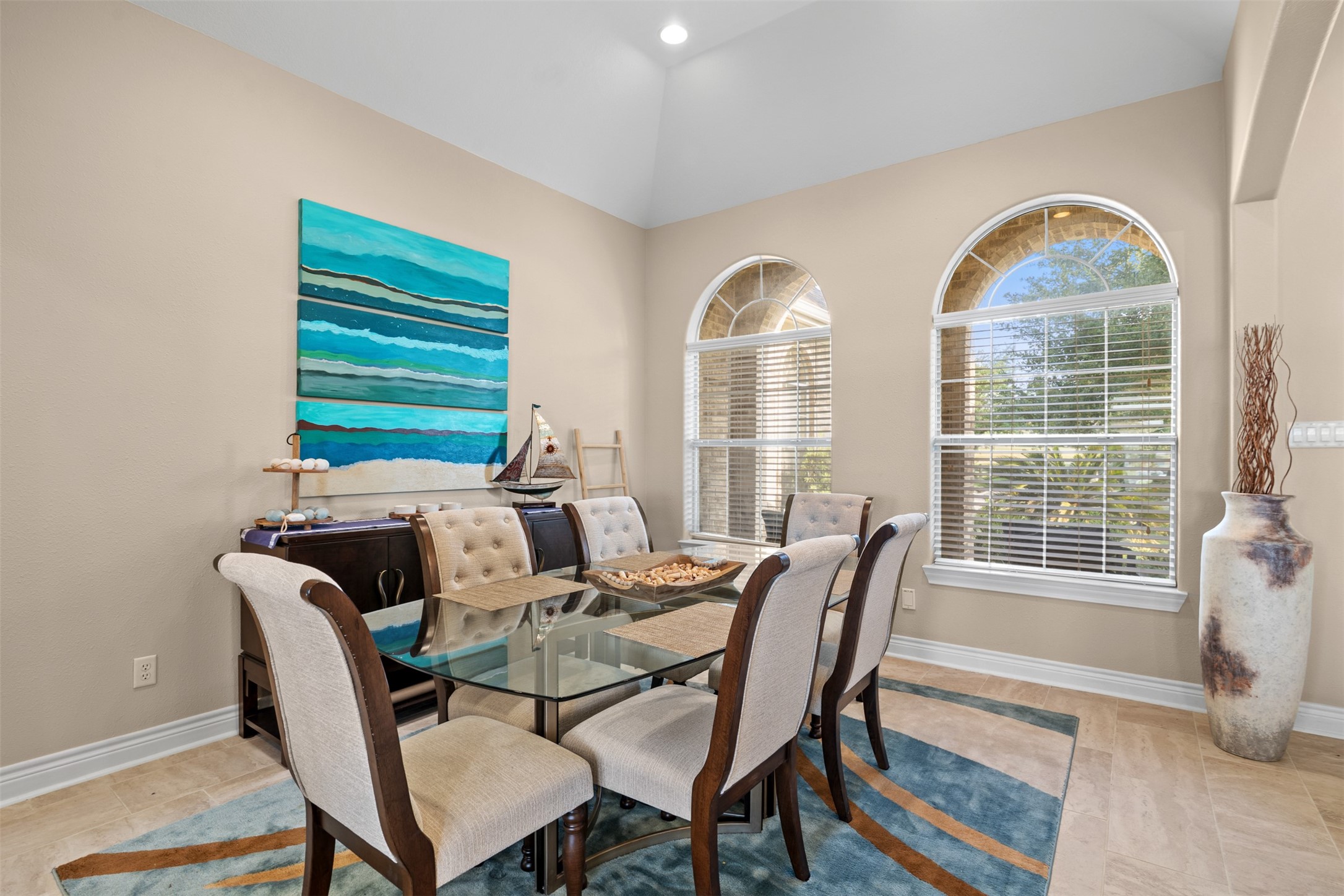 14030 Shoreline Drive Property Photo 15