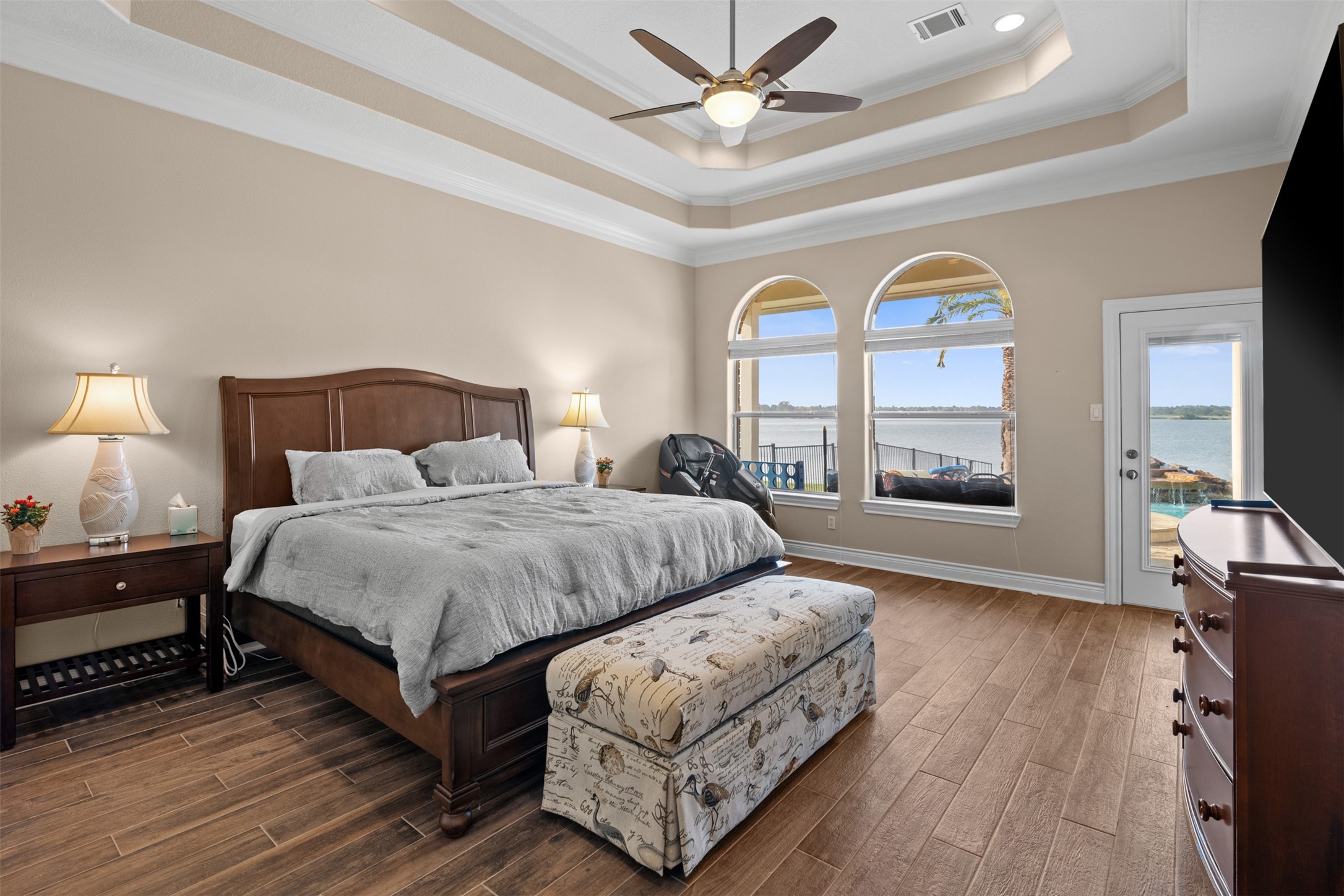 14030 Shoreline Drive Property Photo 16