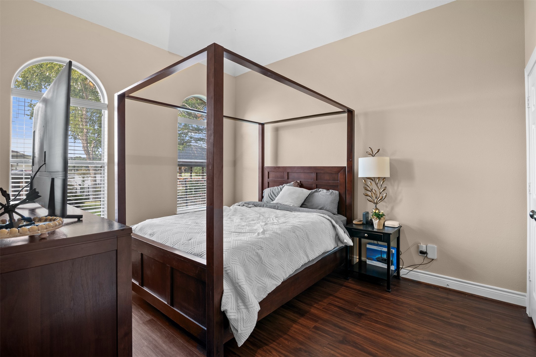 14030 Shoreline Drive Property Photo 20