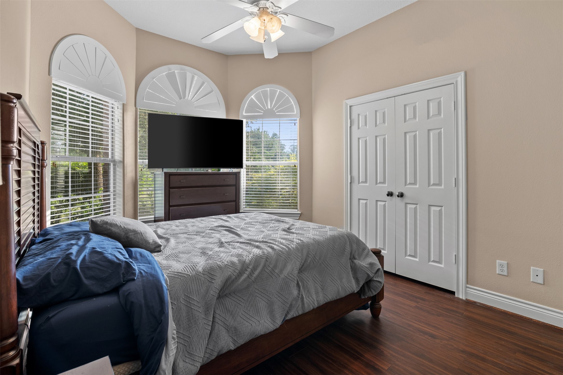 14030 Shoreline Drive Property Photo 21