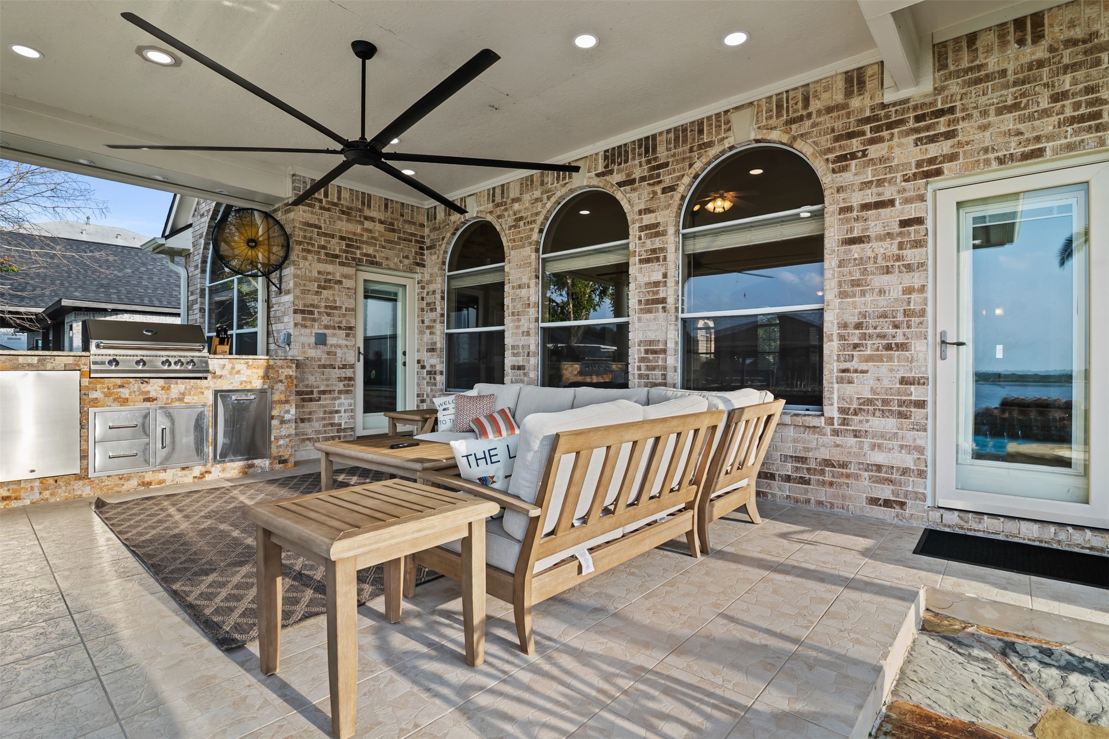 14030 Shoreline Drive Property Photo 26