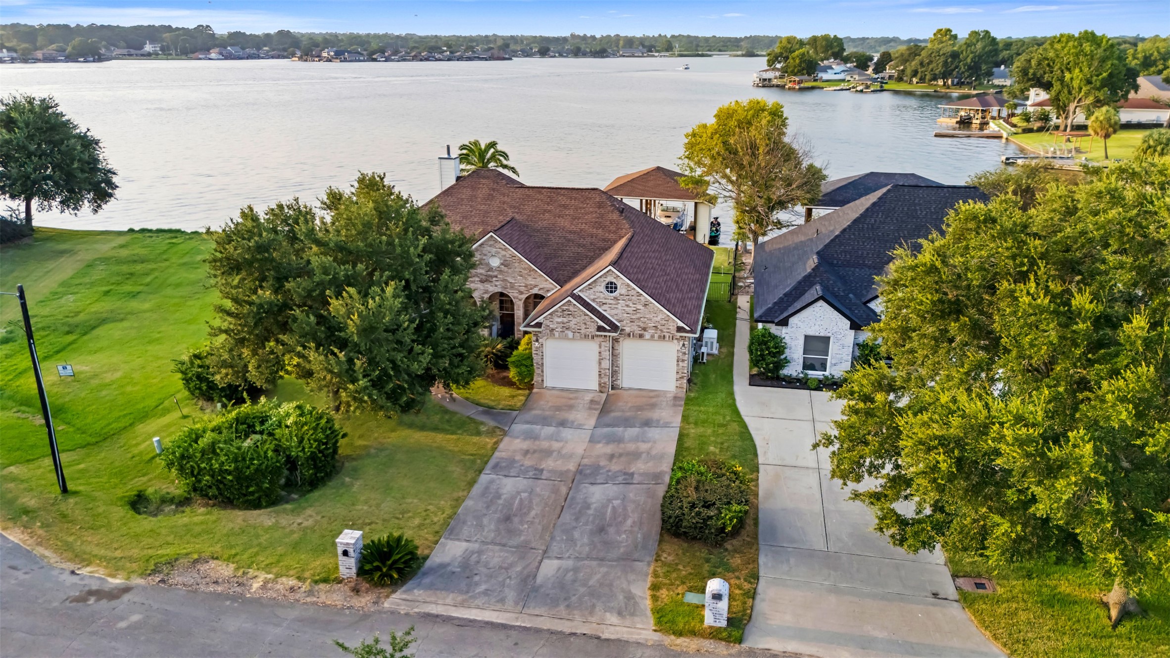 14030 Shoreline Drive Property Photo 31