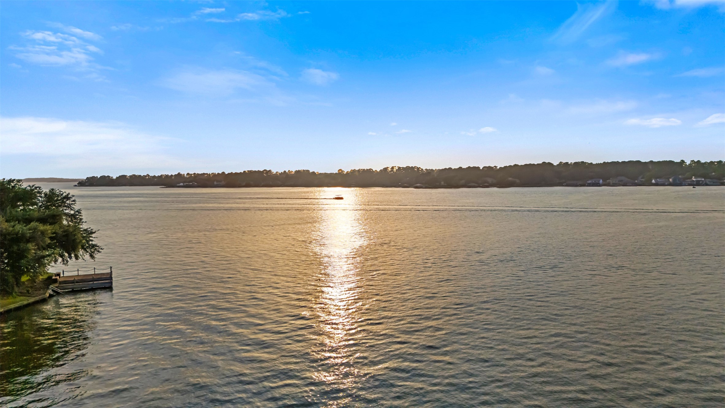 14030 Shoreline Drive Property Photo 32