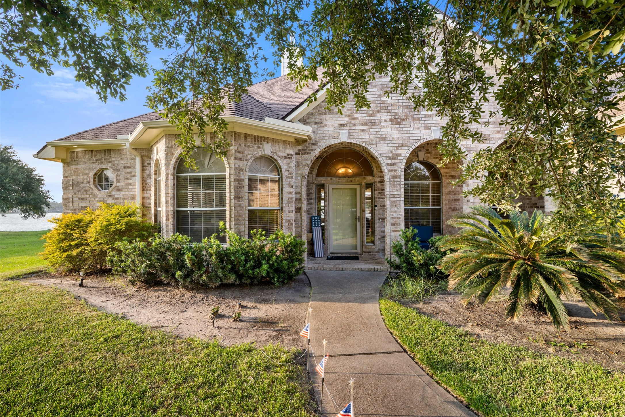 14030 Shoreline Drive Property Photo 35
