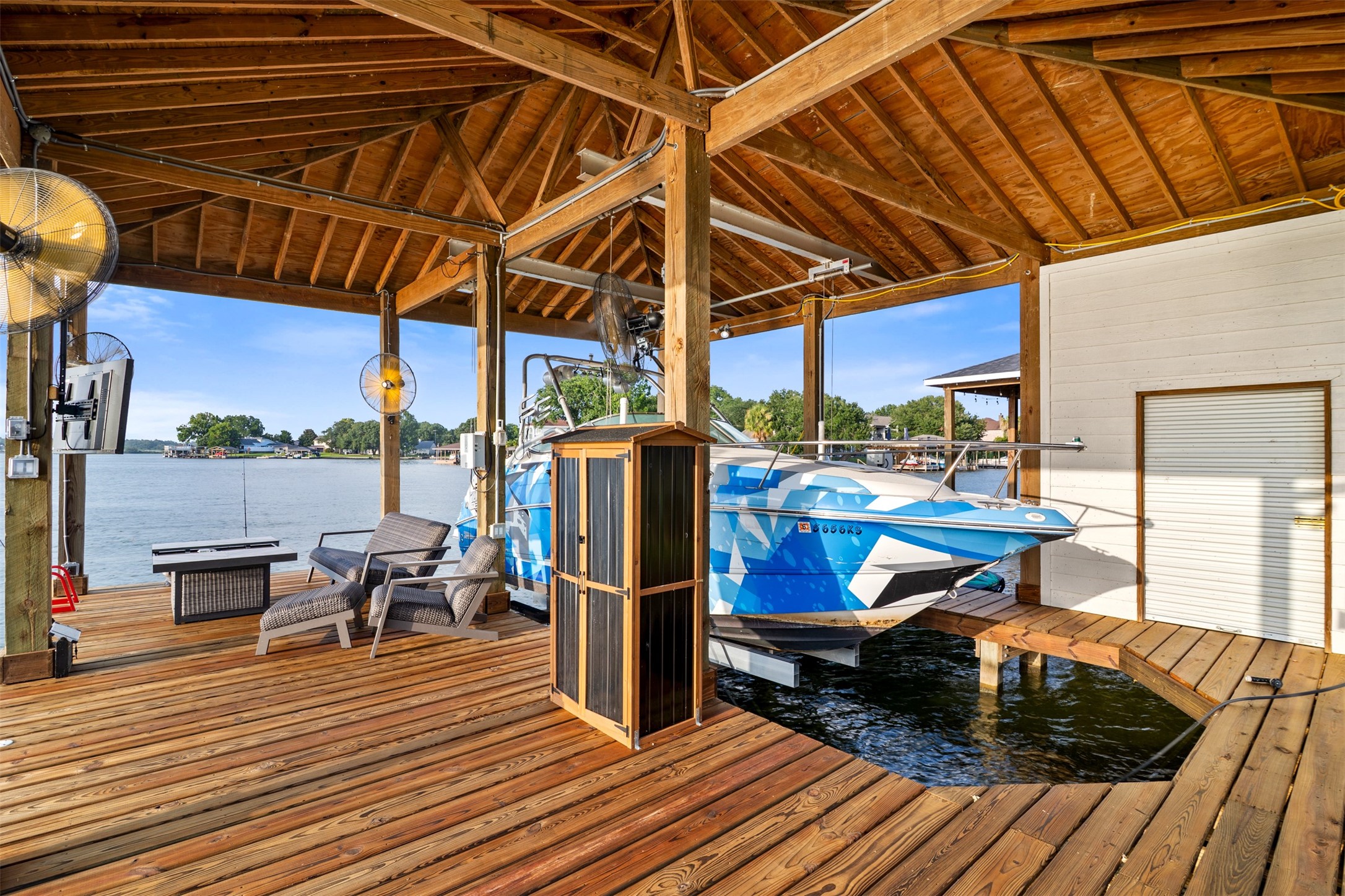 14030 Shoreline Drive Property Photo 37
