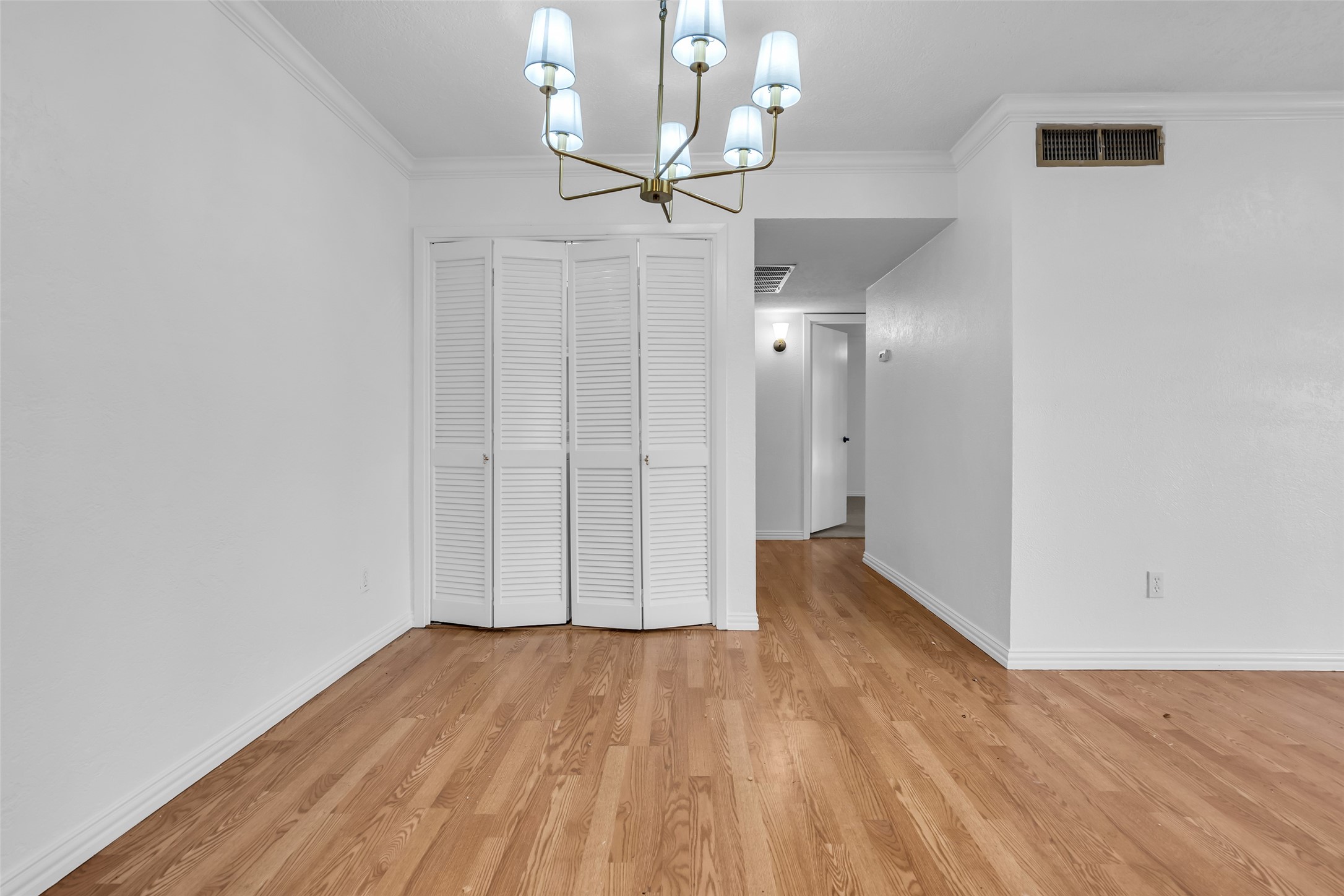 2800 Jeanetta Street 610 Property Photo 7