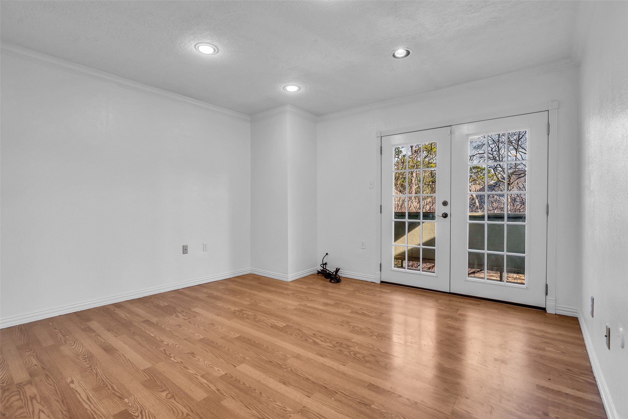 2800 Jeanetta Street 610 Property Photo 10