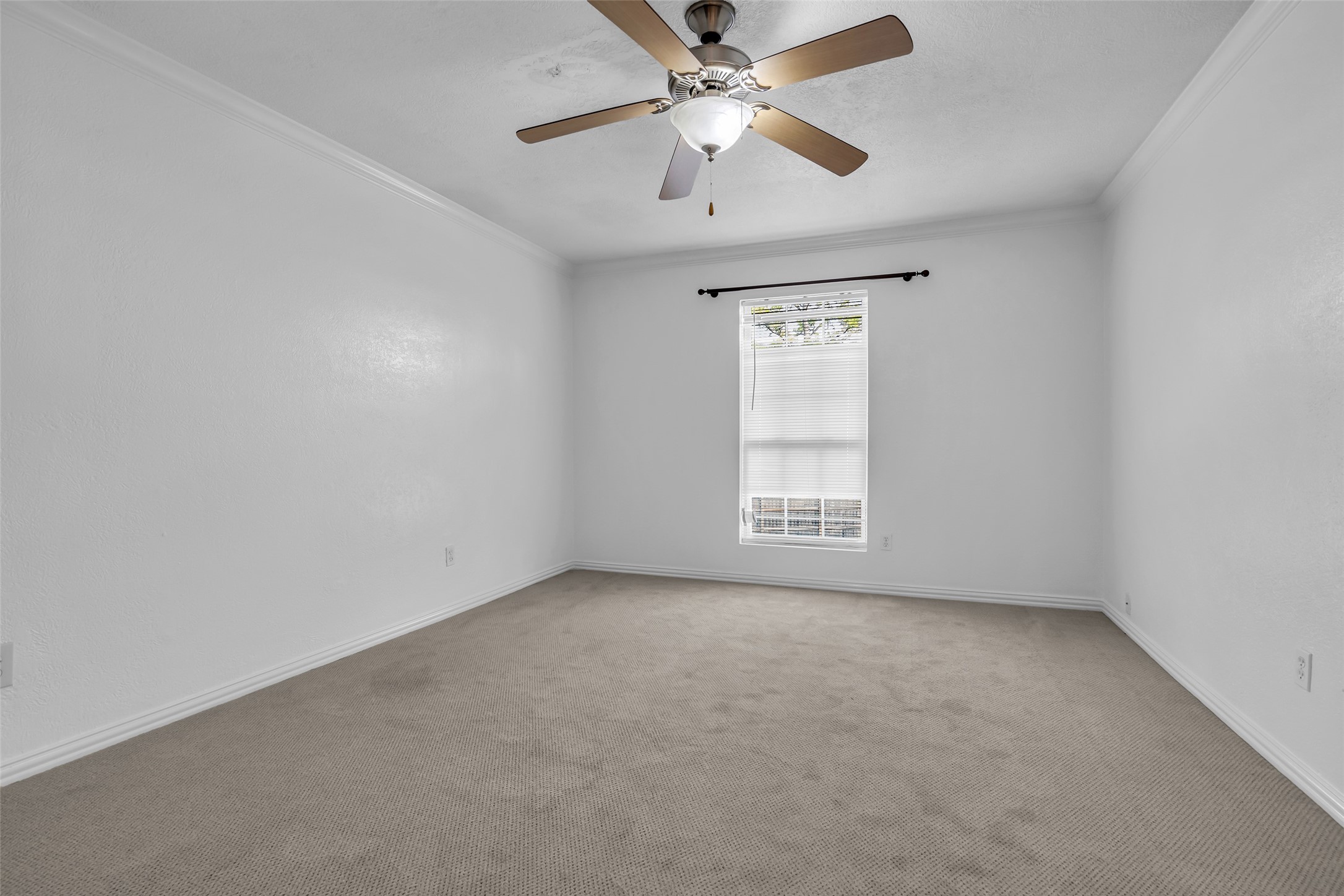2800 Jeanetta Street 610 Property Photo 14
