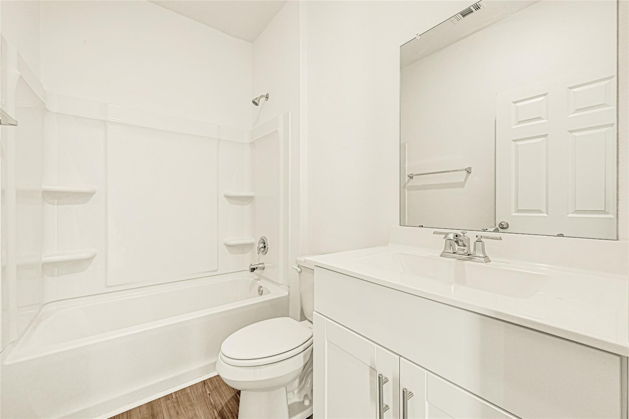 7327 Concorde Field Drive Property Photo 16