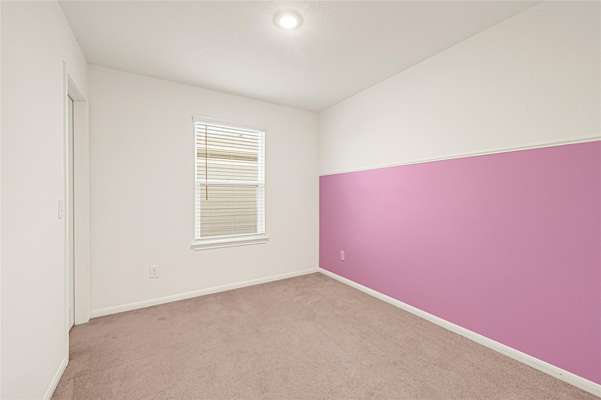 7327 Concorde Field Drive Property Photo 20