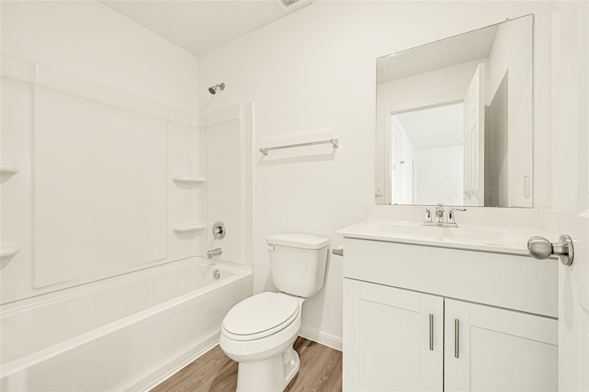 7327 Concorde Field Drive Property Photo 22