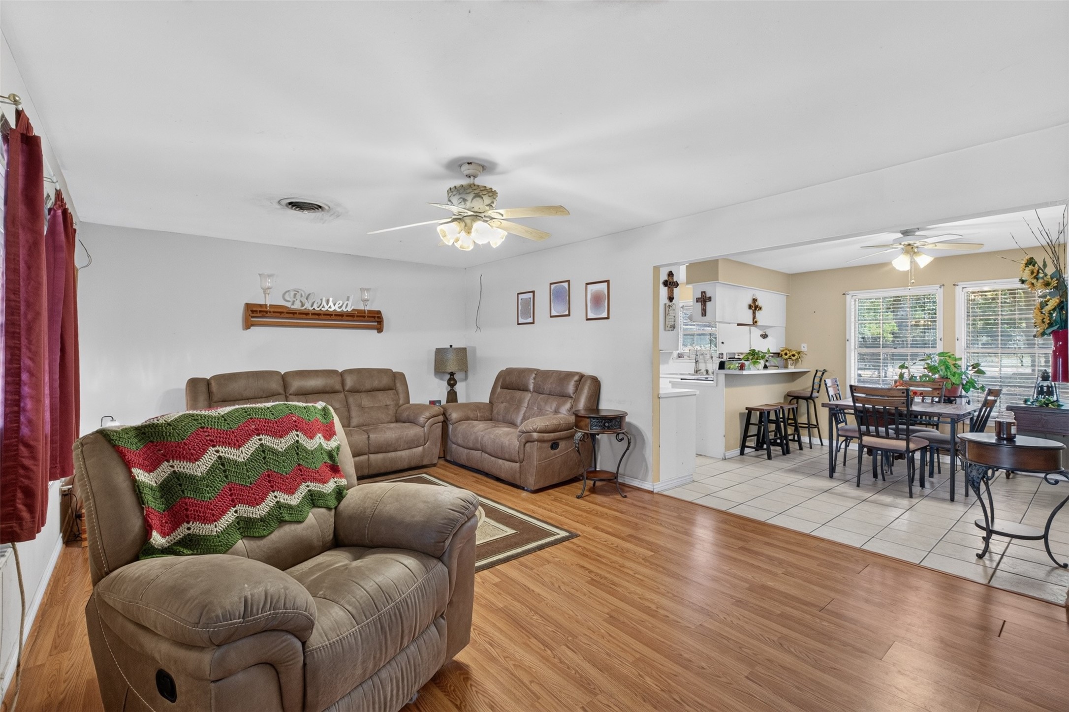 2713 Mazen Road Property Photo 6