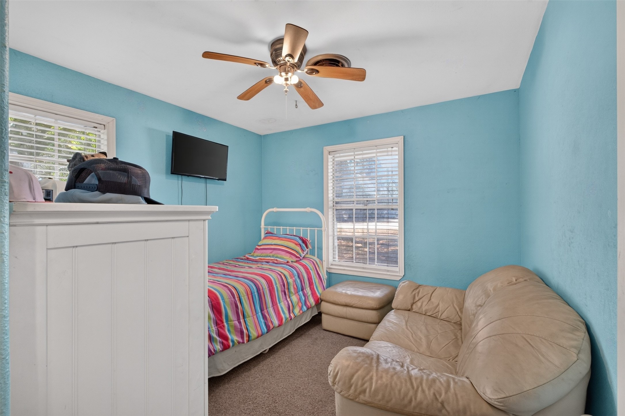 2713 Mazen Road Property Photo 16